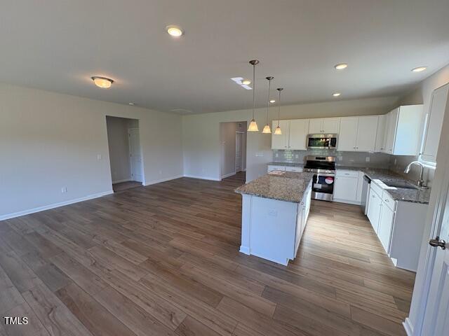 182 E Victory View Terrace