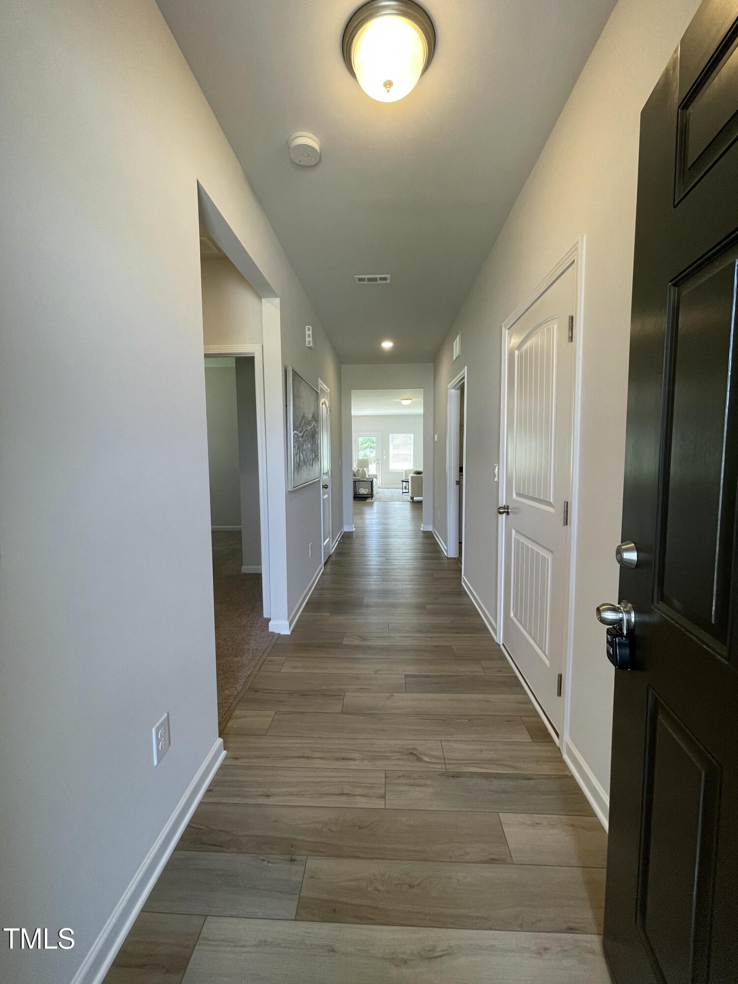 182 E Victory View Terrace