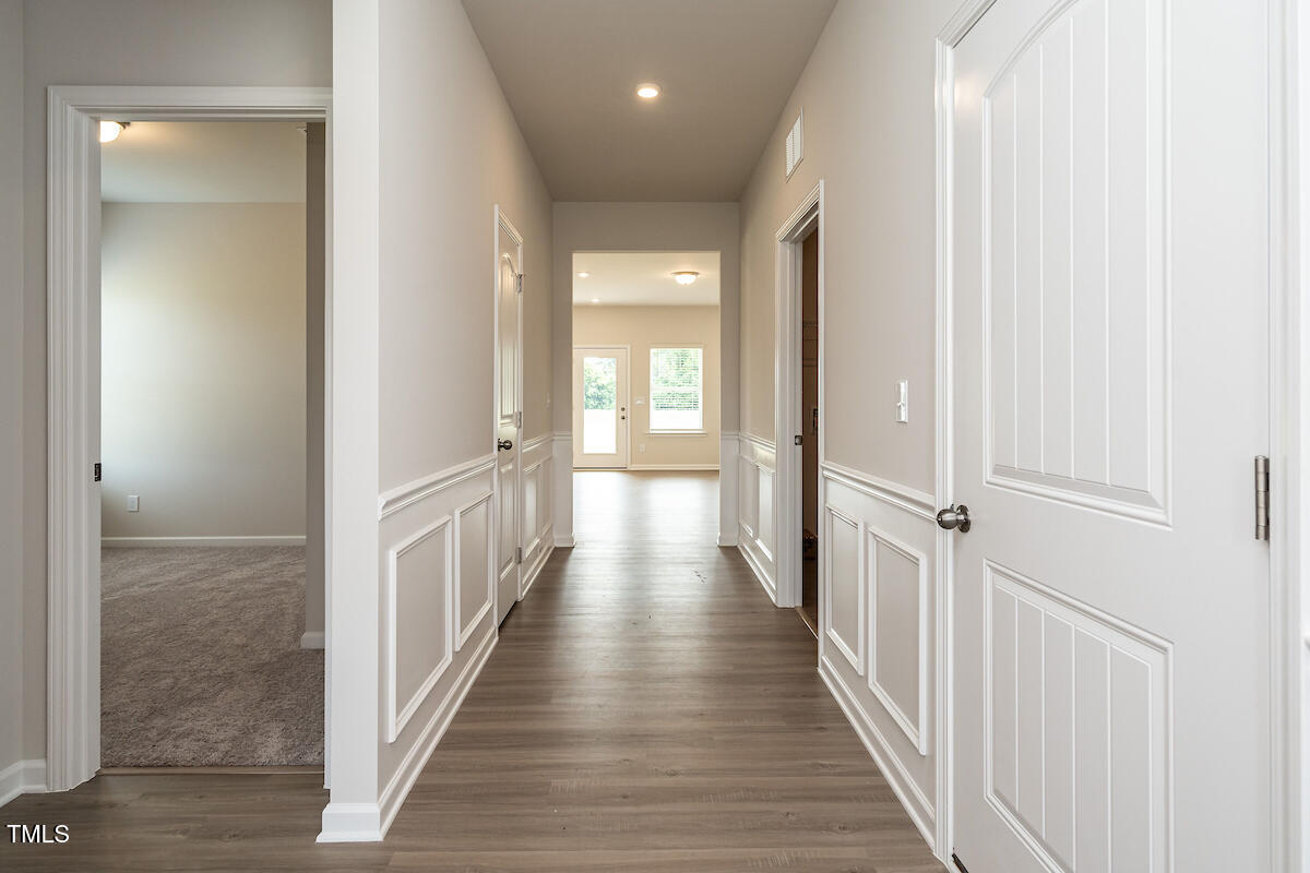 182 E Victory View Terrace