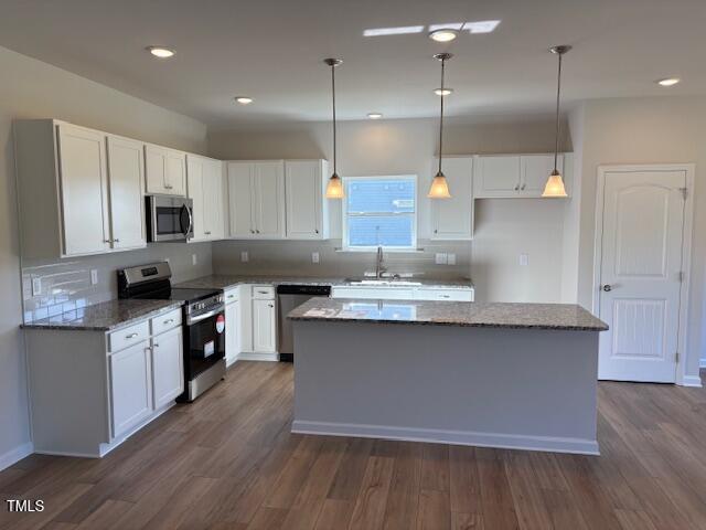 182 E Victory View Terrace
