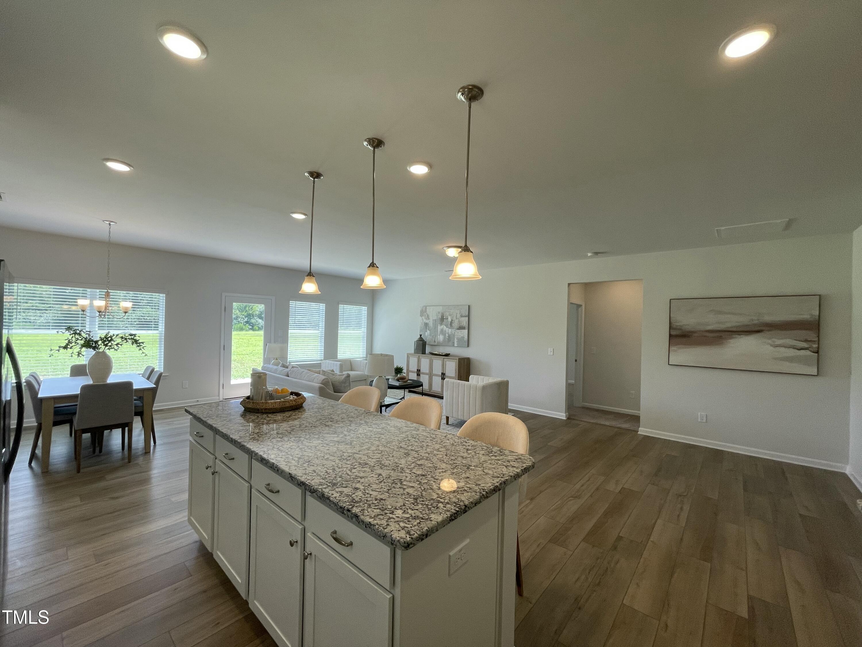182 E Victory View Terrace
