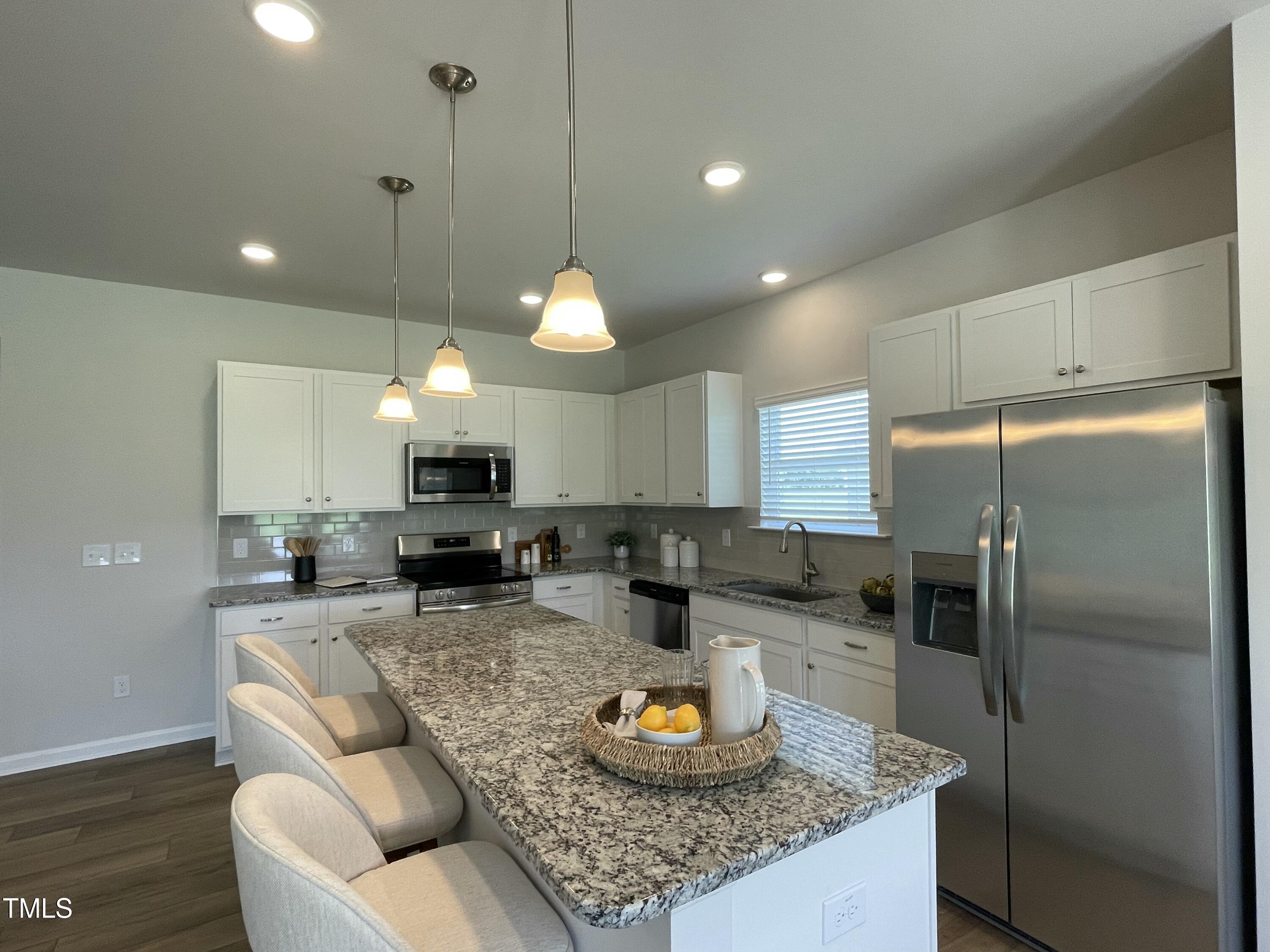 182 E Victory View Terrace
