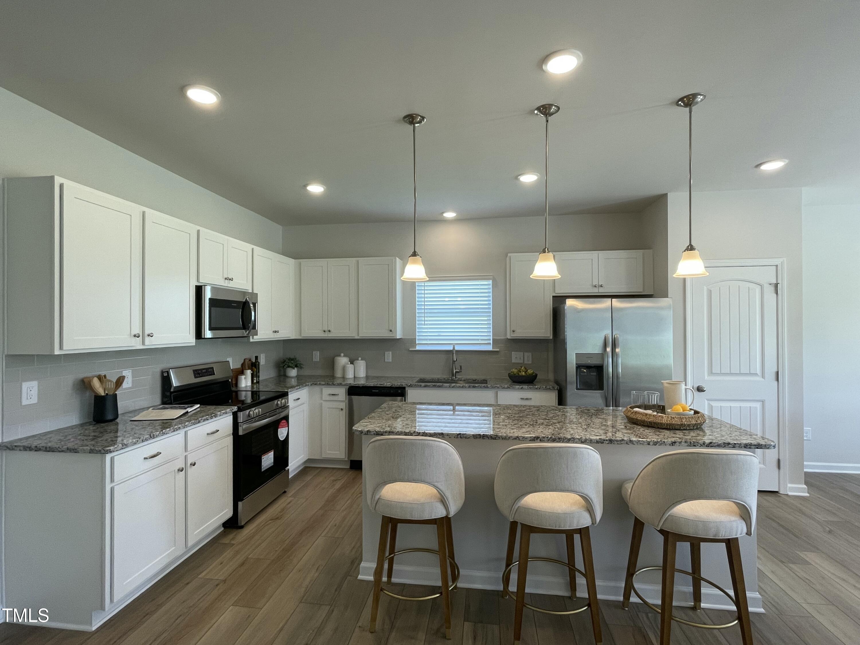 182 E Victory View Terrace