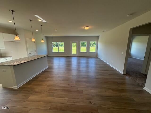 182 E Victory View Terrace