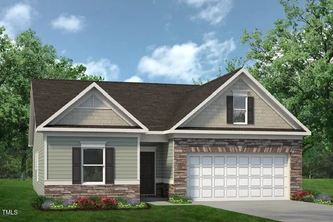 MLS: 10090674