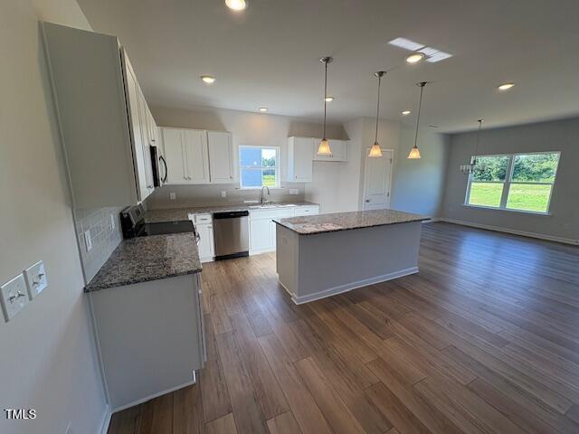 182 E Victory View Terrace