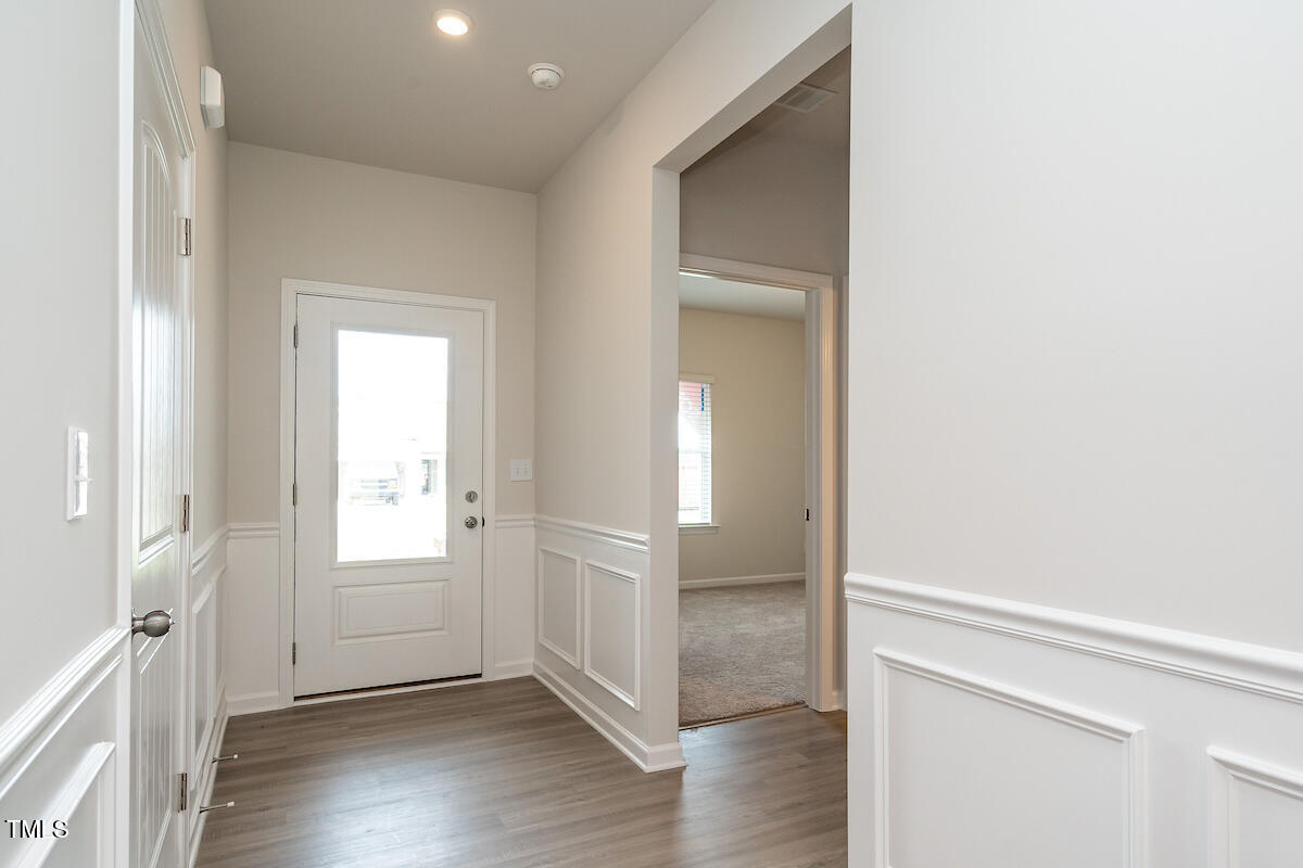 182 E Victory View Terrace