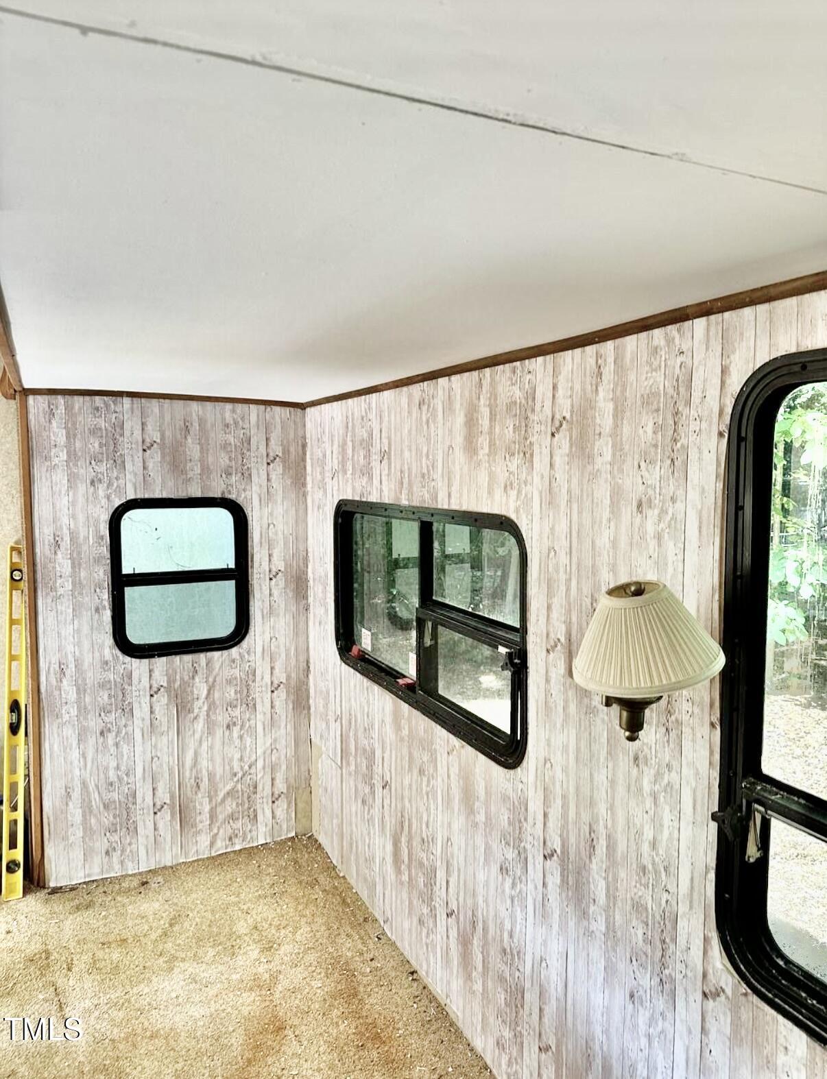 110 Arapaho Drive