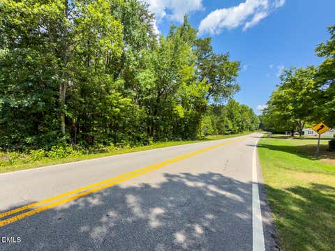 Photo of 0 Park Springs Road, Ruffin, NC 27326 (MLS # 10179995)