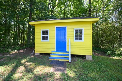 Single Family Residence in Clayton NC 105 Mt Vernon Drive 36.jpg