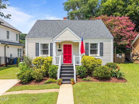 711 New Road Raleigh NC 27608