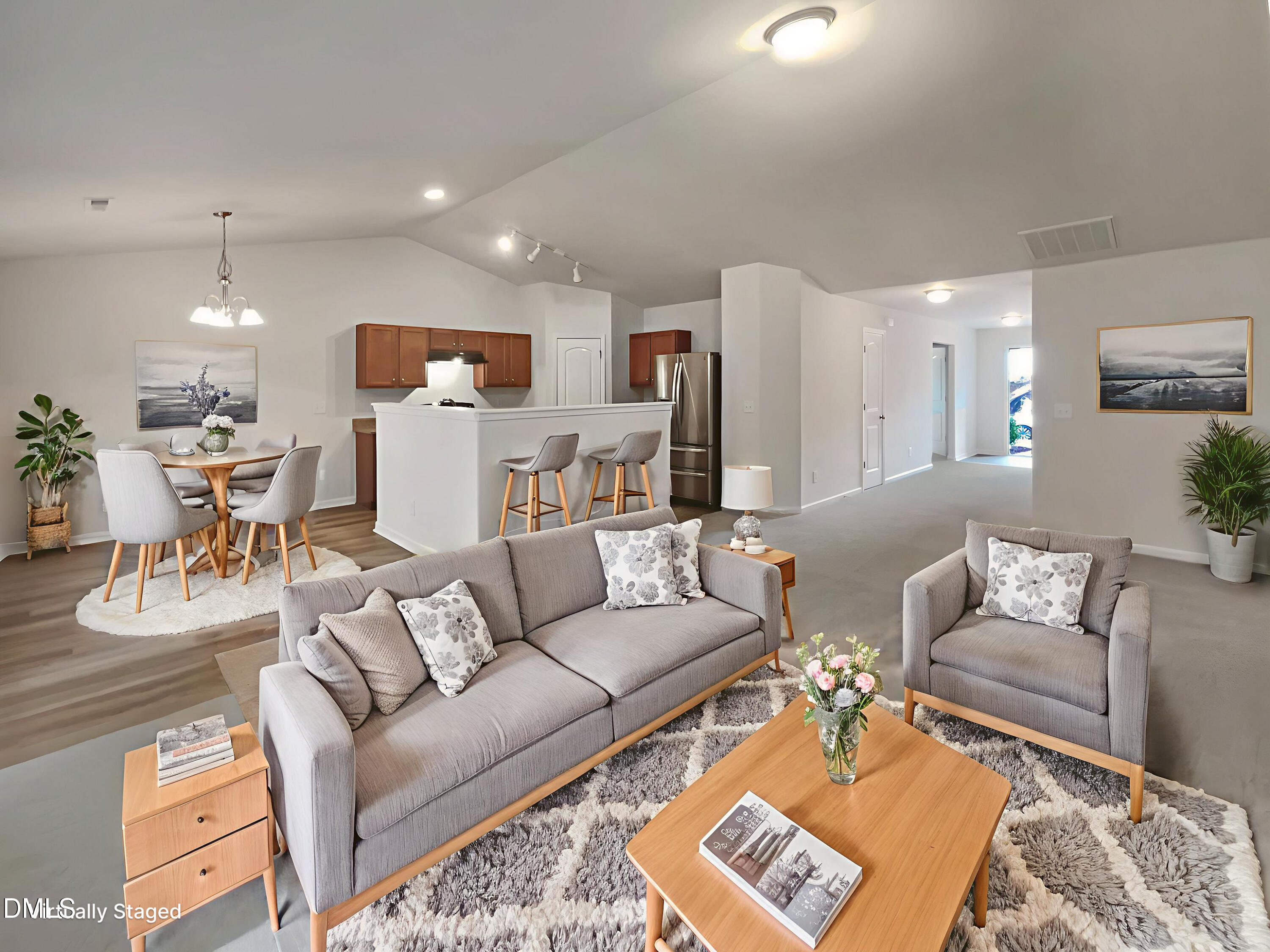 4404 Captain Falls Drive