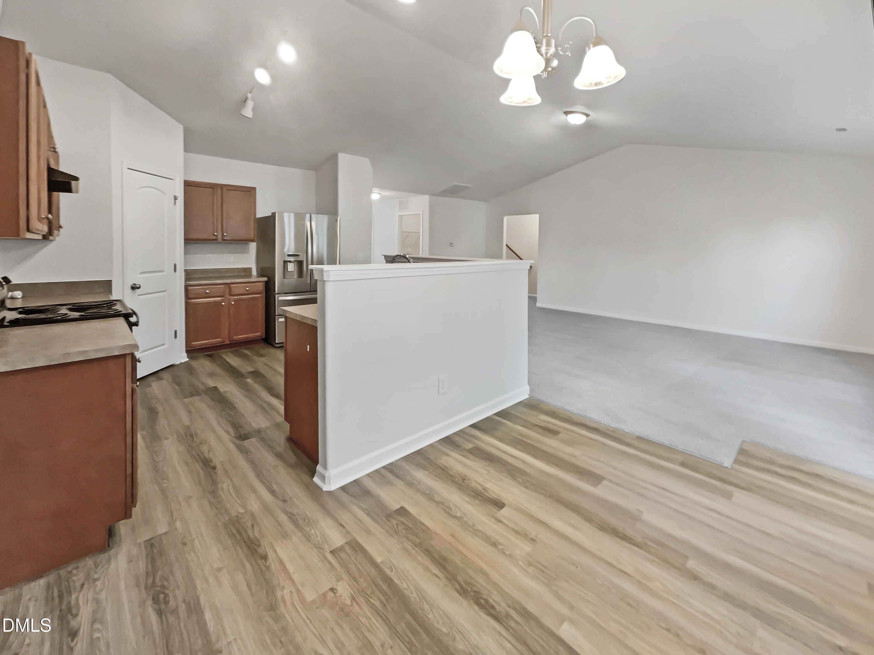 4404 Captain Falls Drive