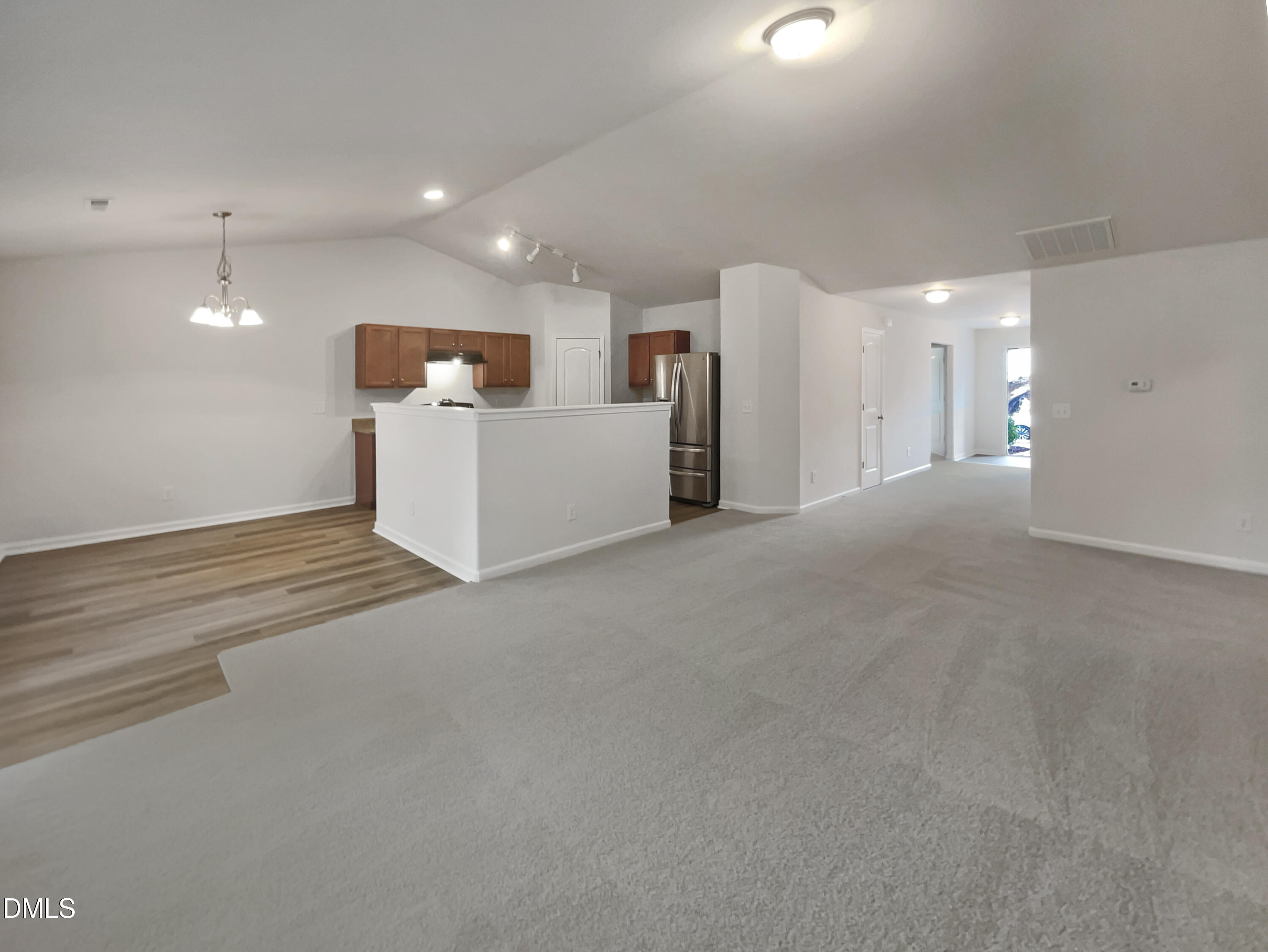 4404 Captain Falls Drive