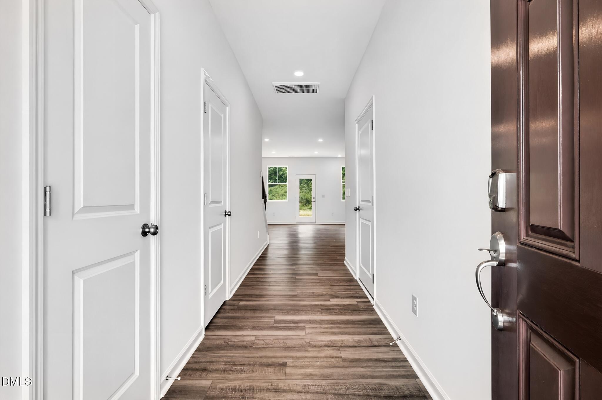 192 Blossom Field Way