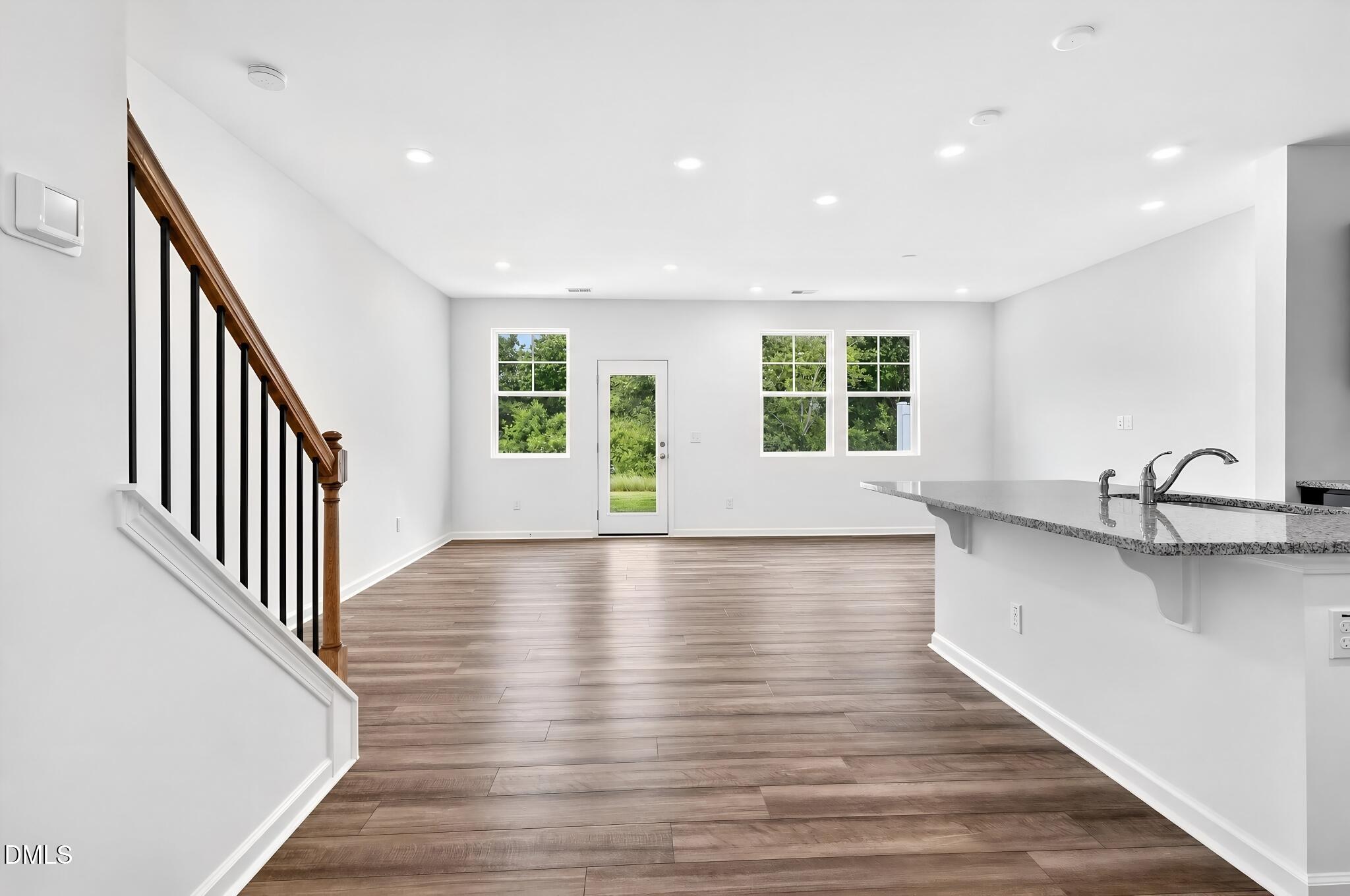 192 Blossom Field Way