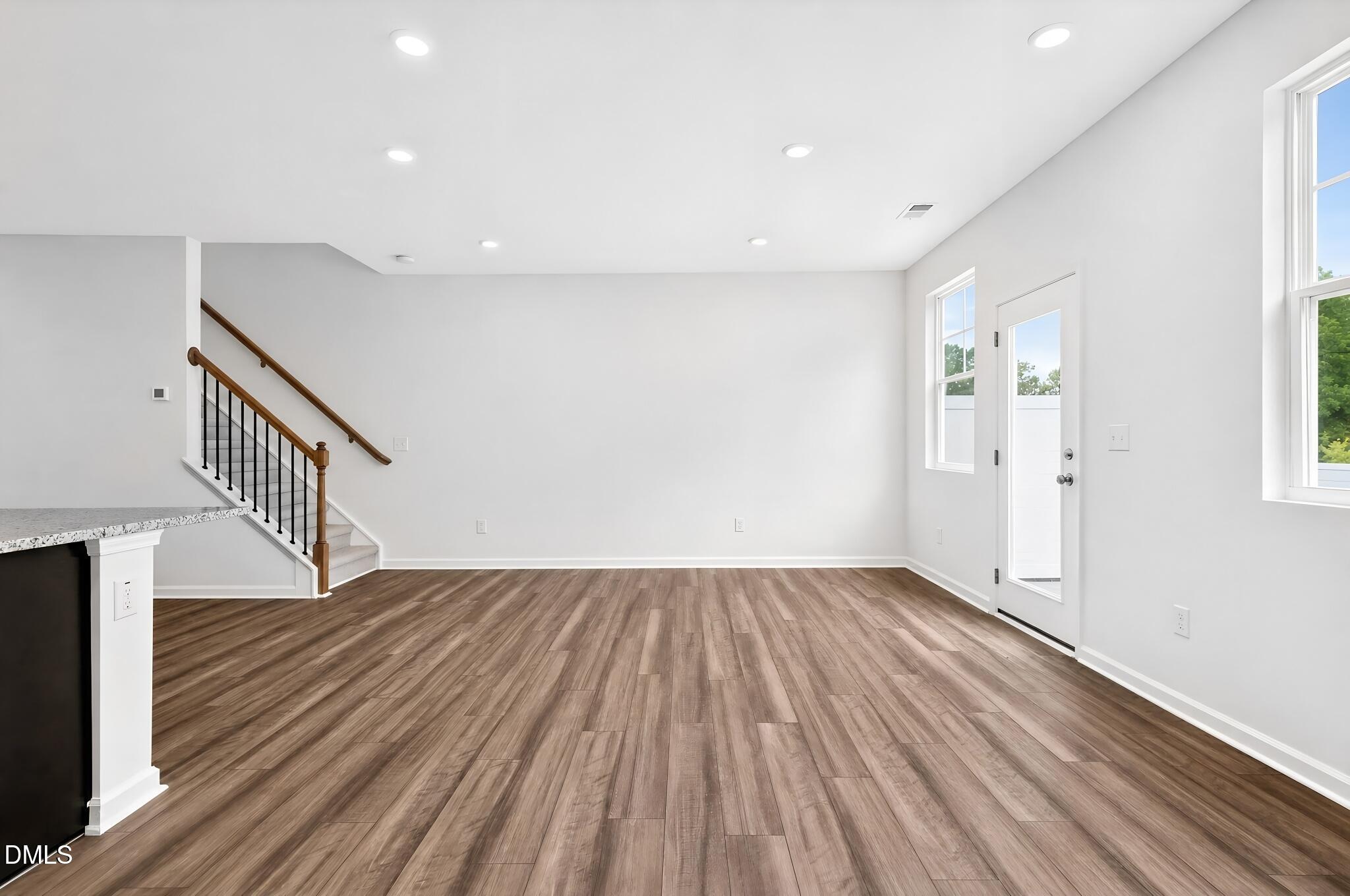 192 Blossom Field Way