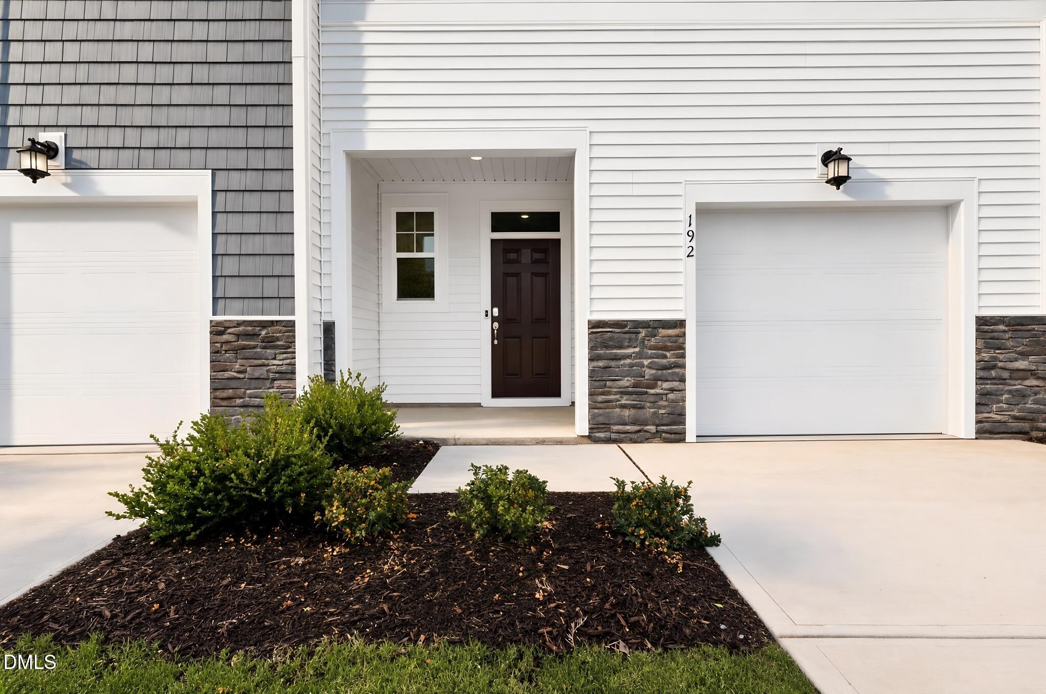 192 Blossom Field Way
