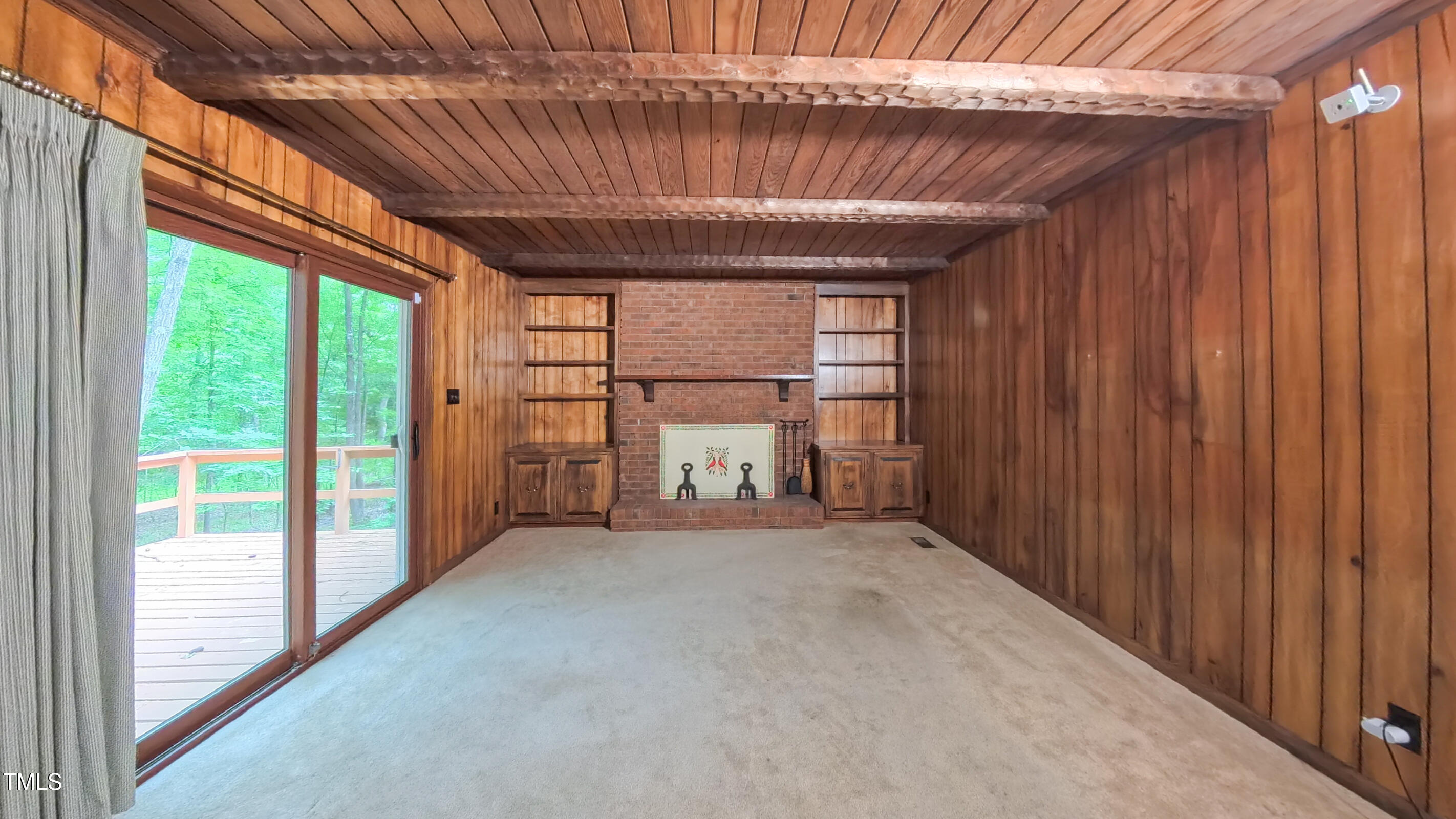 1116 Little Creek Road