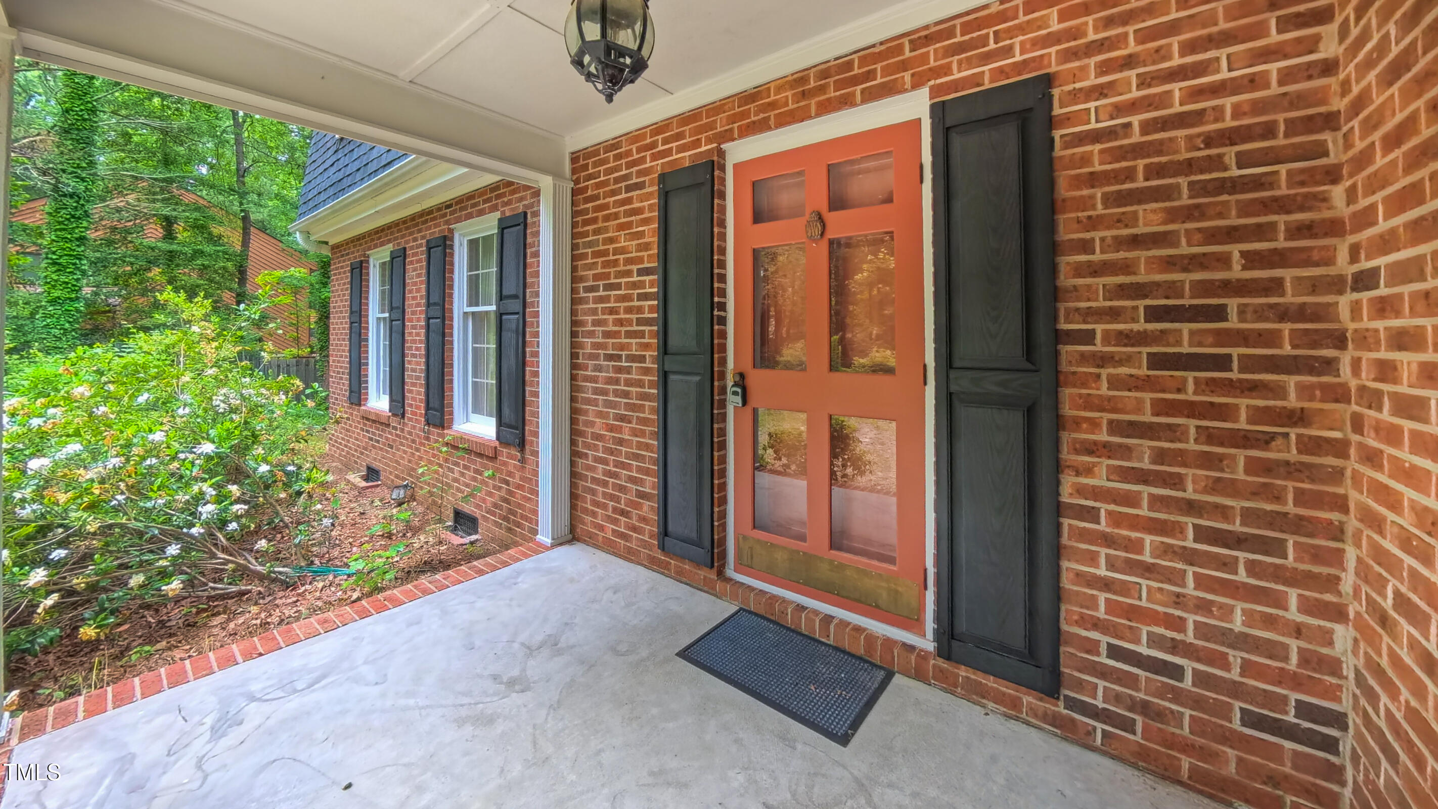 1116 Little Creek Road