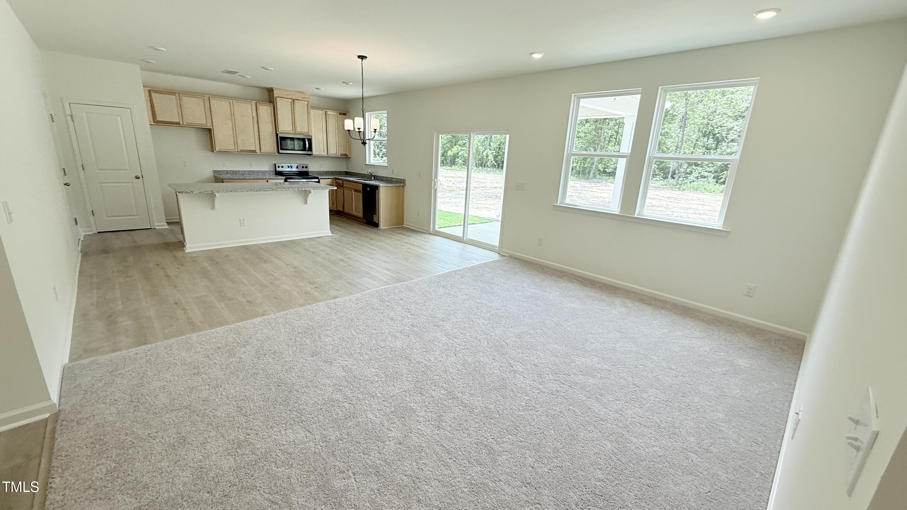 158 Gobbler Drive