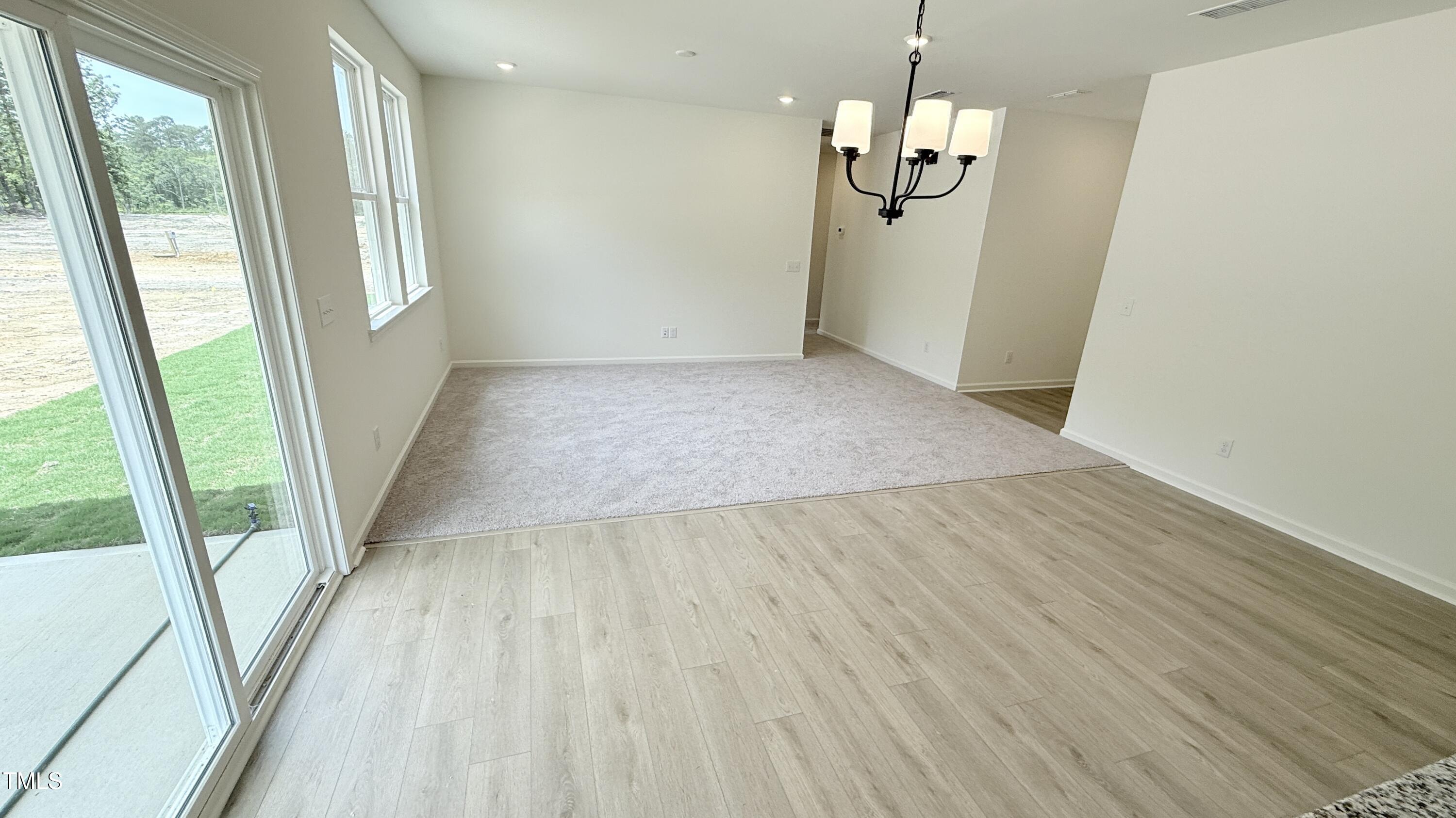 158 Gobbler Drive