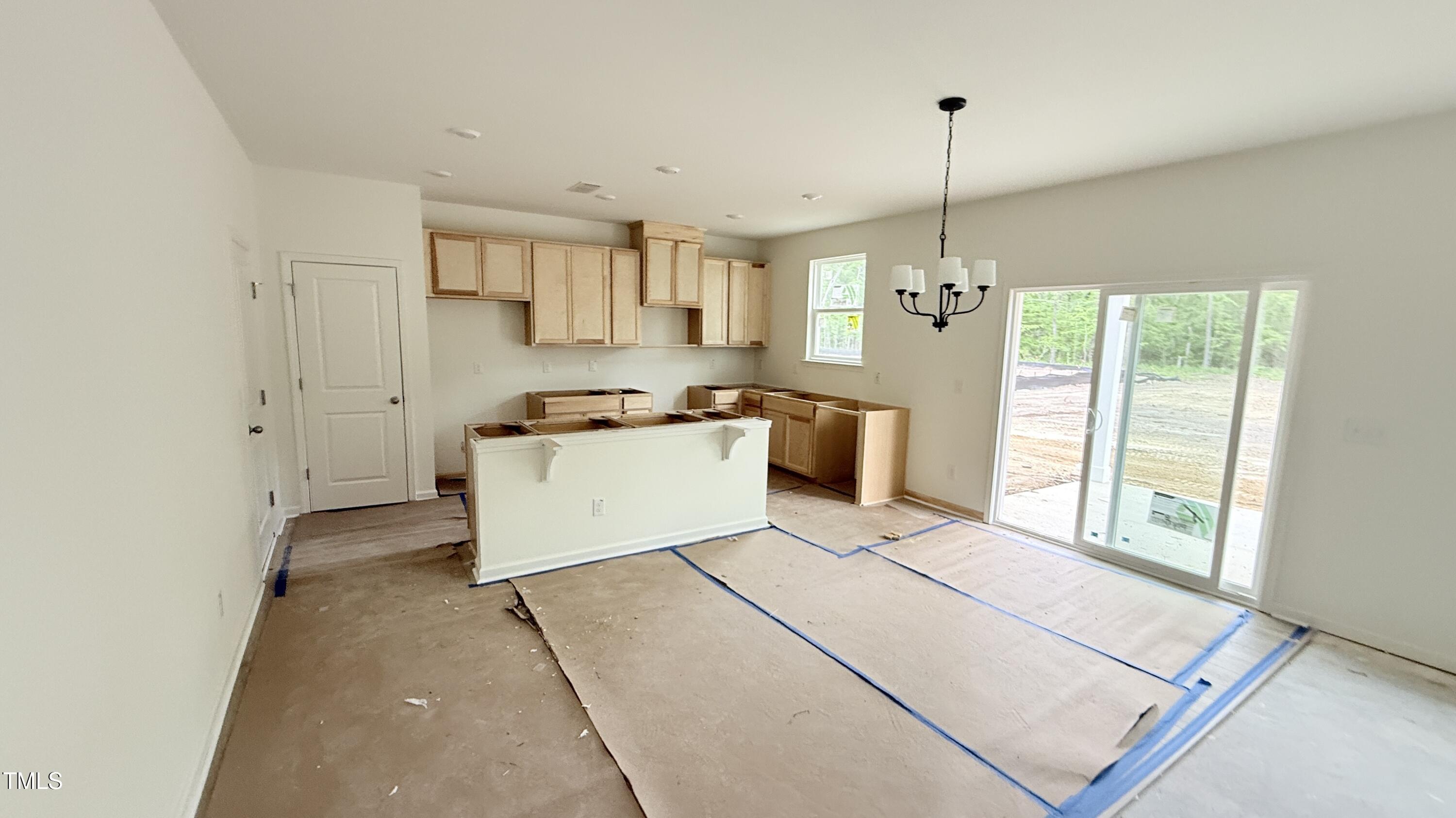 158 Gobbler Drive