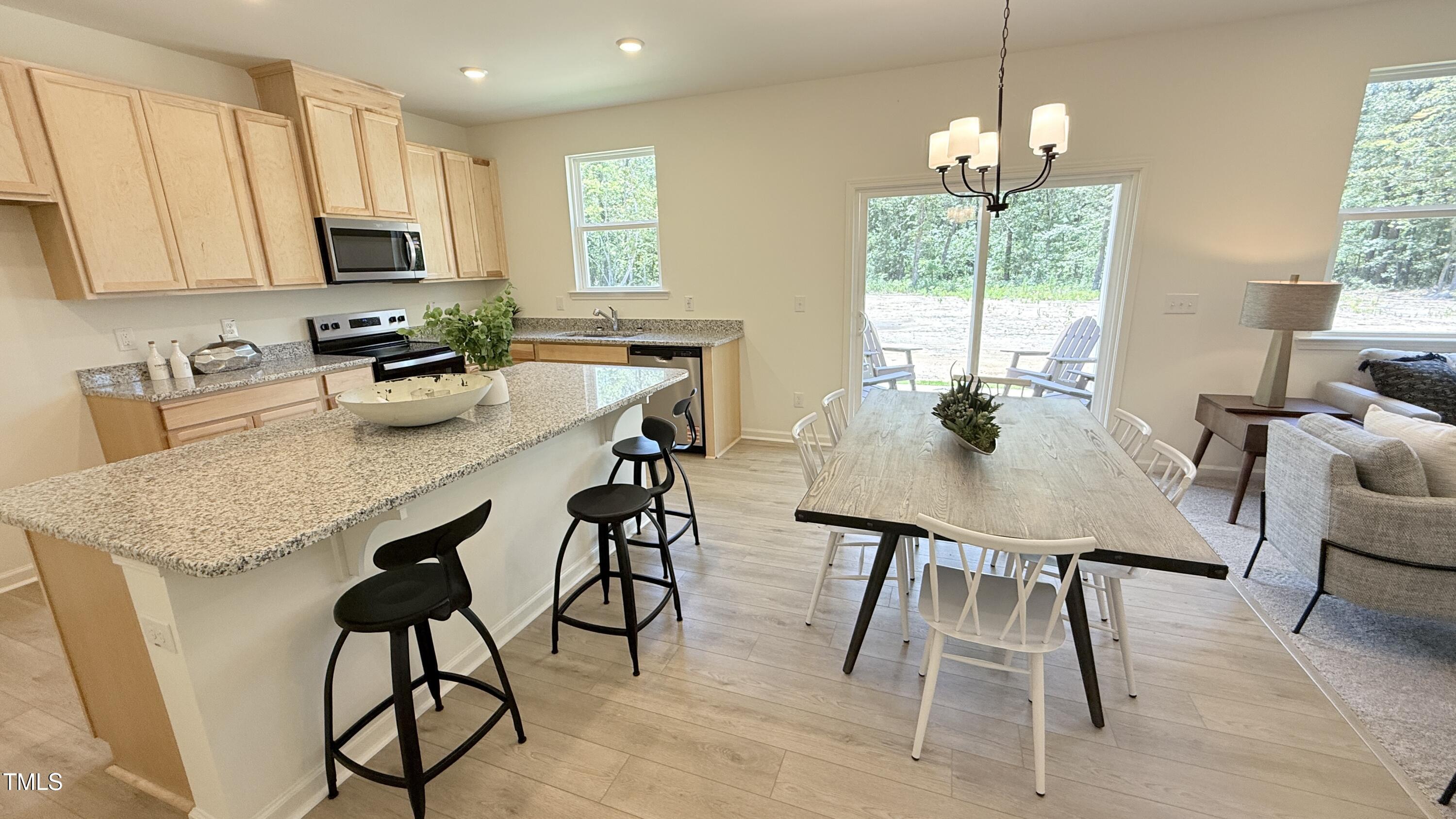 158 Gobbler Drive
