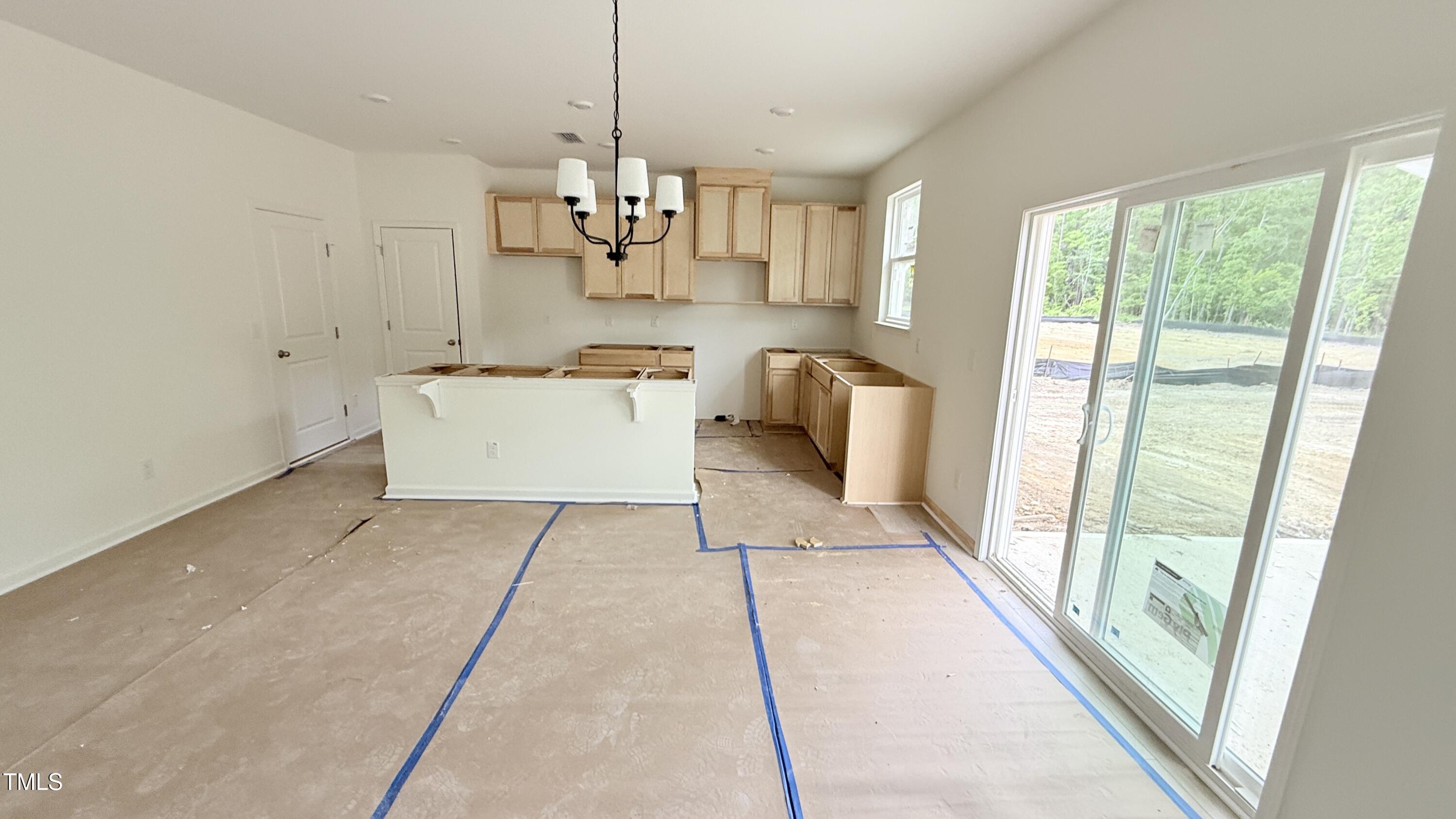 158 Gobbler Drive