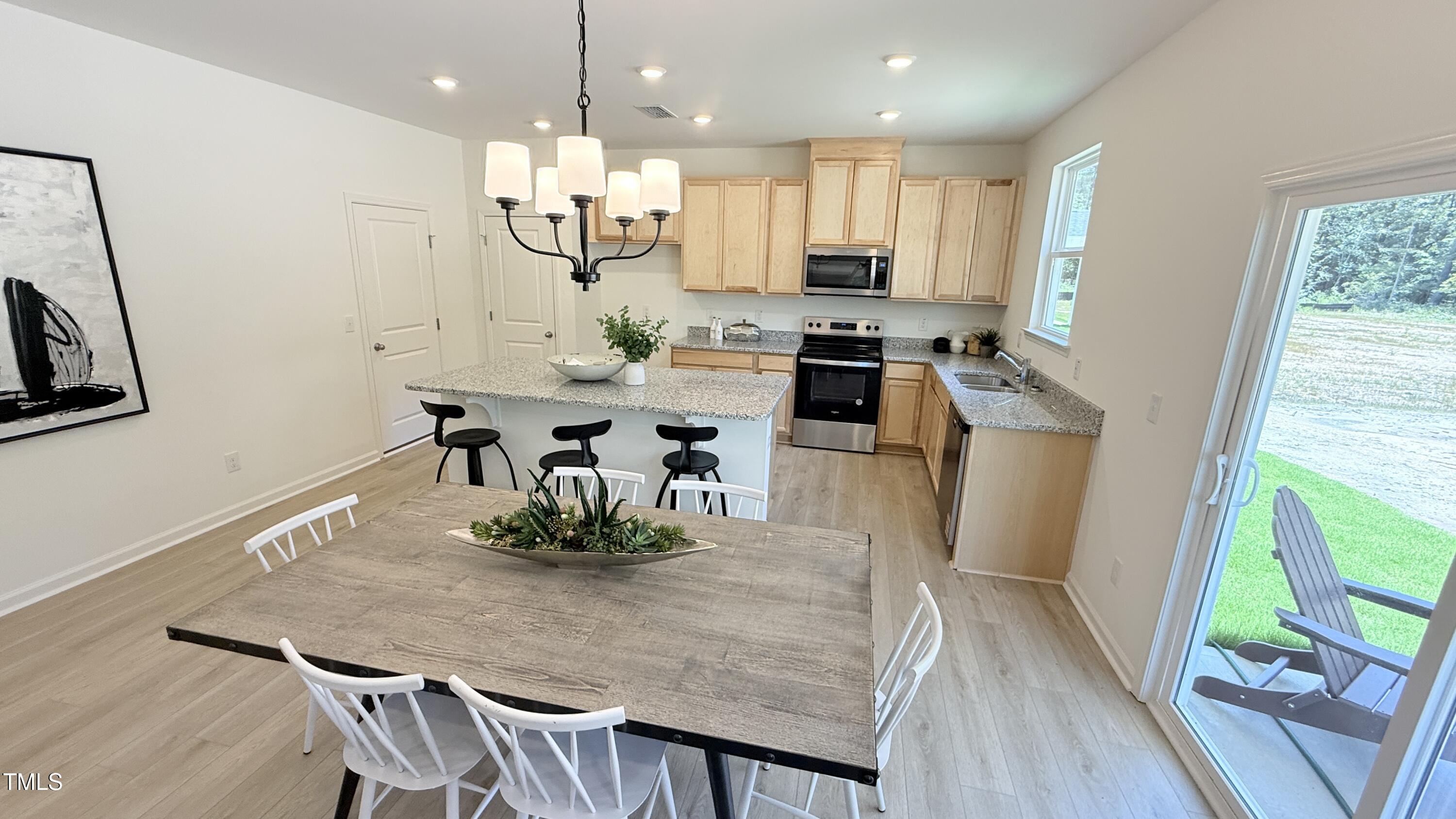 158 Gobbler Drive