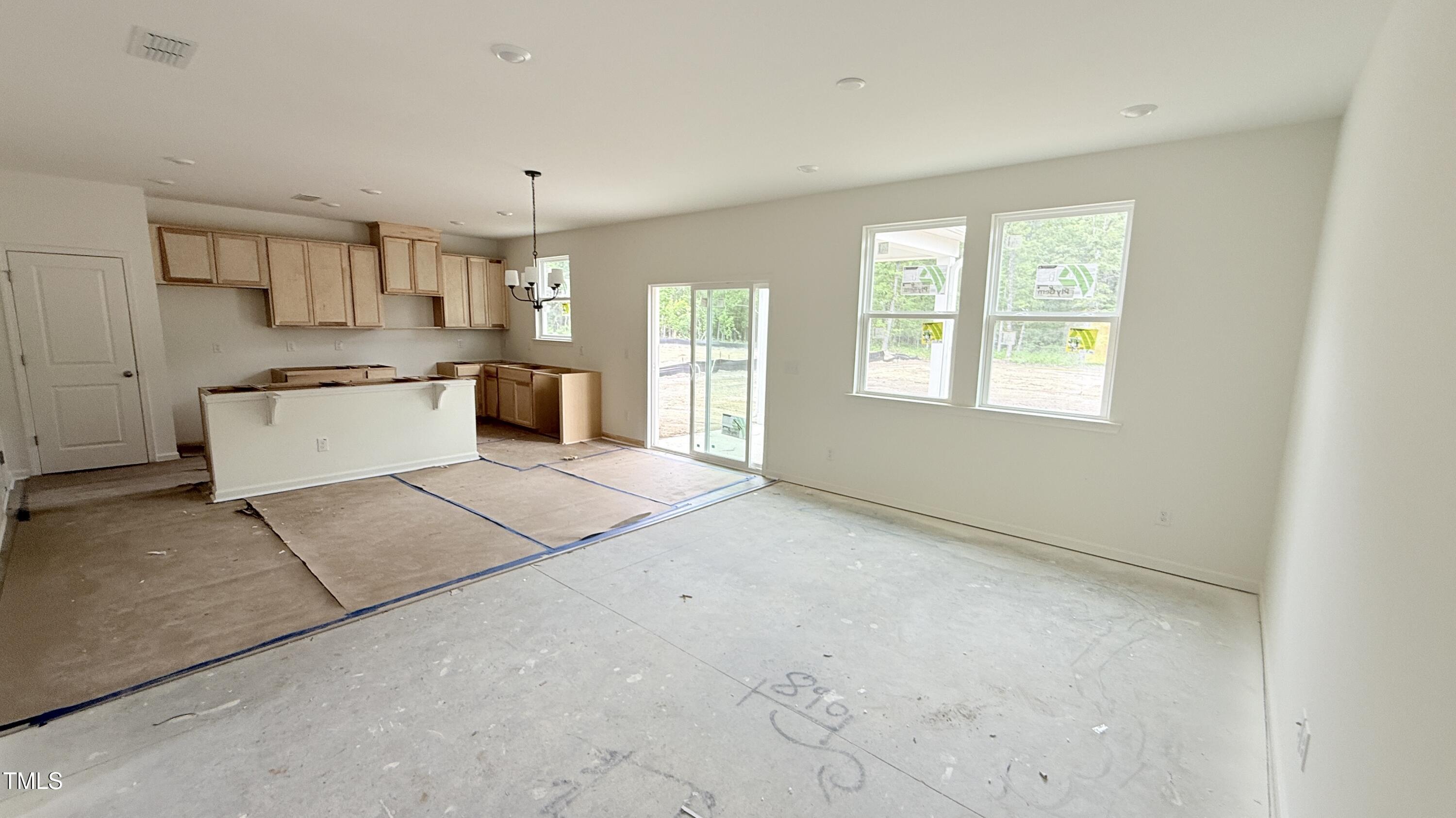 158 Gobbler Drive