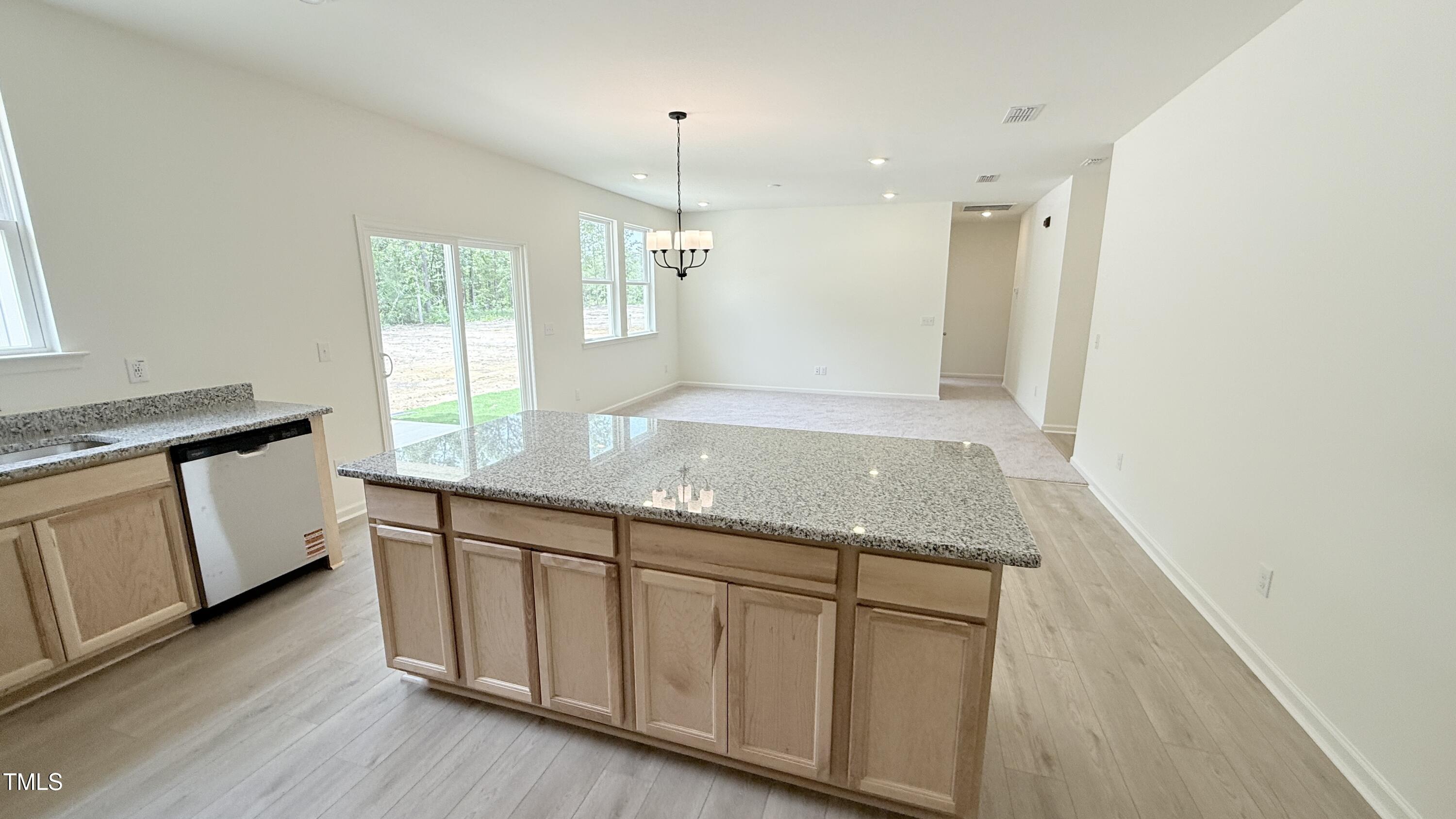 158 Gobbler Drive