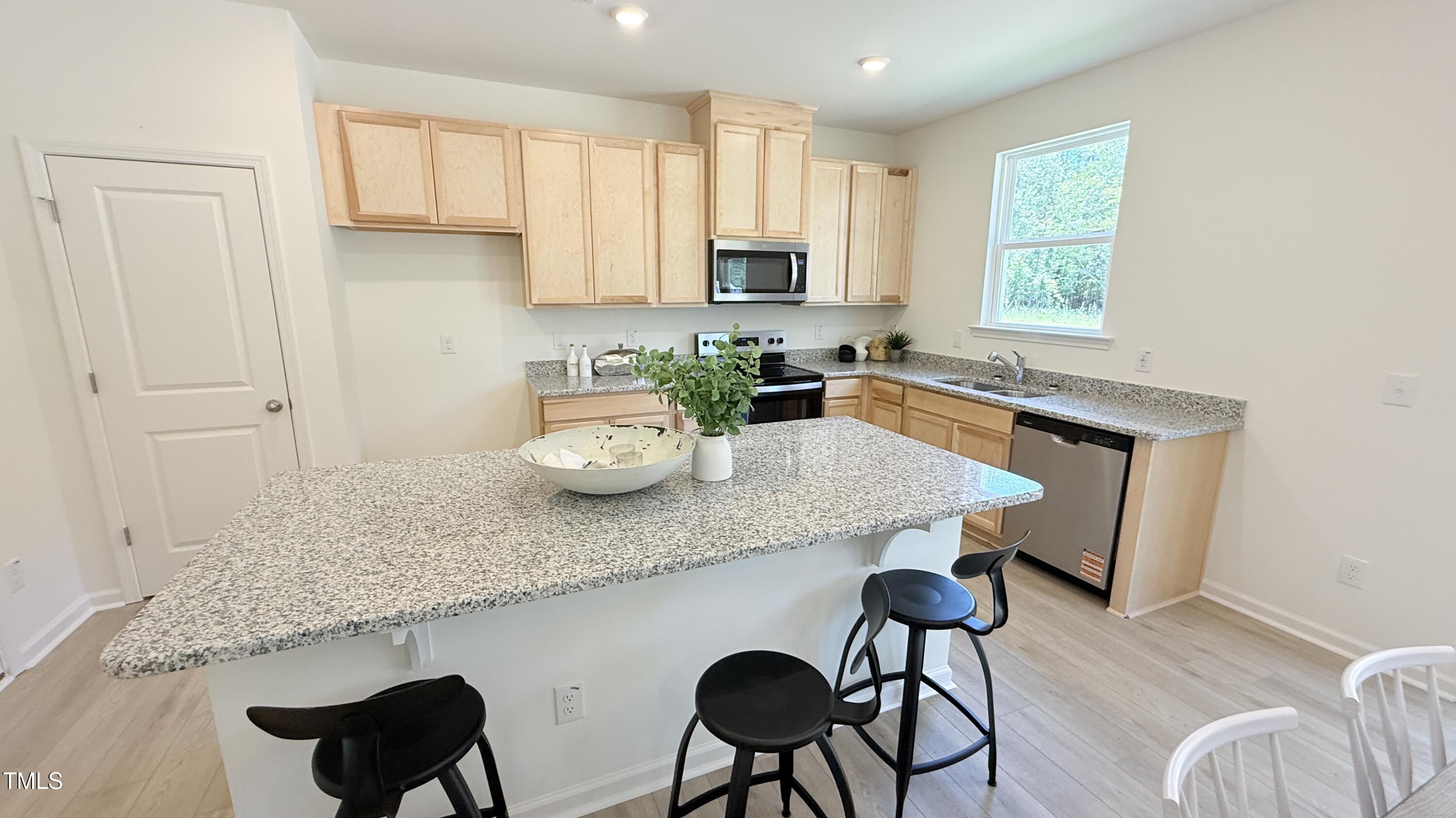 158 Gobbler Drive
