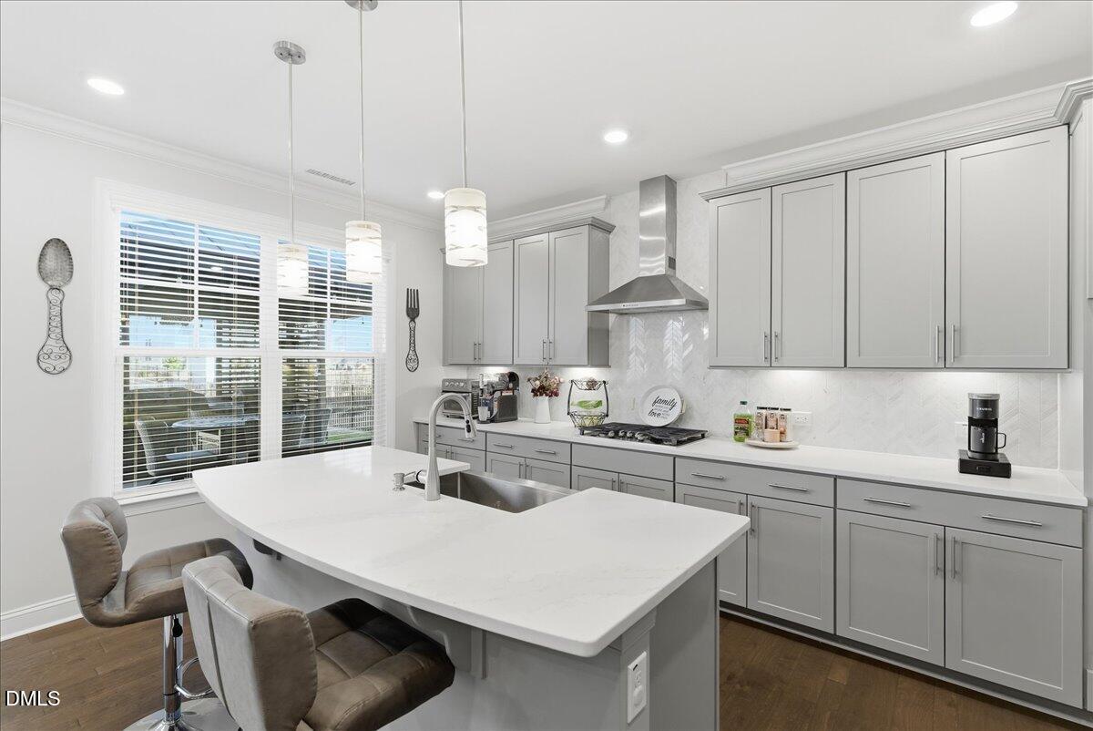 1749 Golden Honey Drive