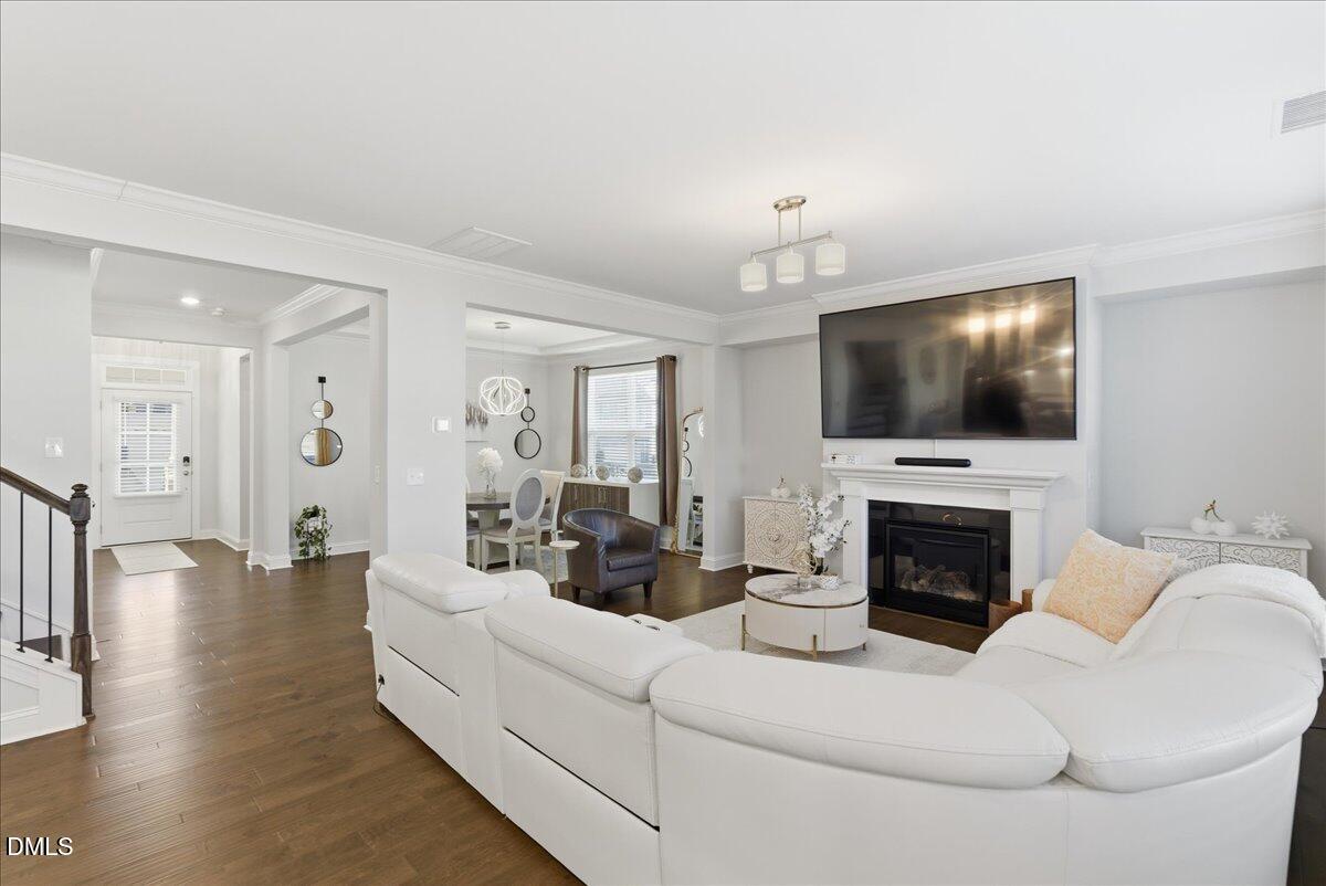 1749 Golden Honey Drive