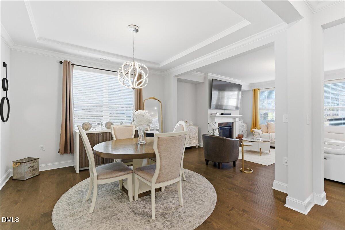 1749 Golden Honey Drive