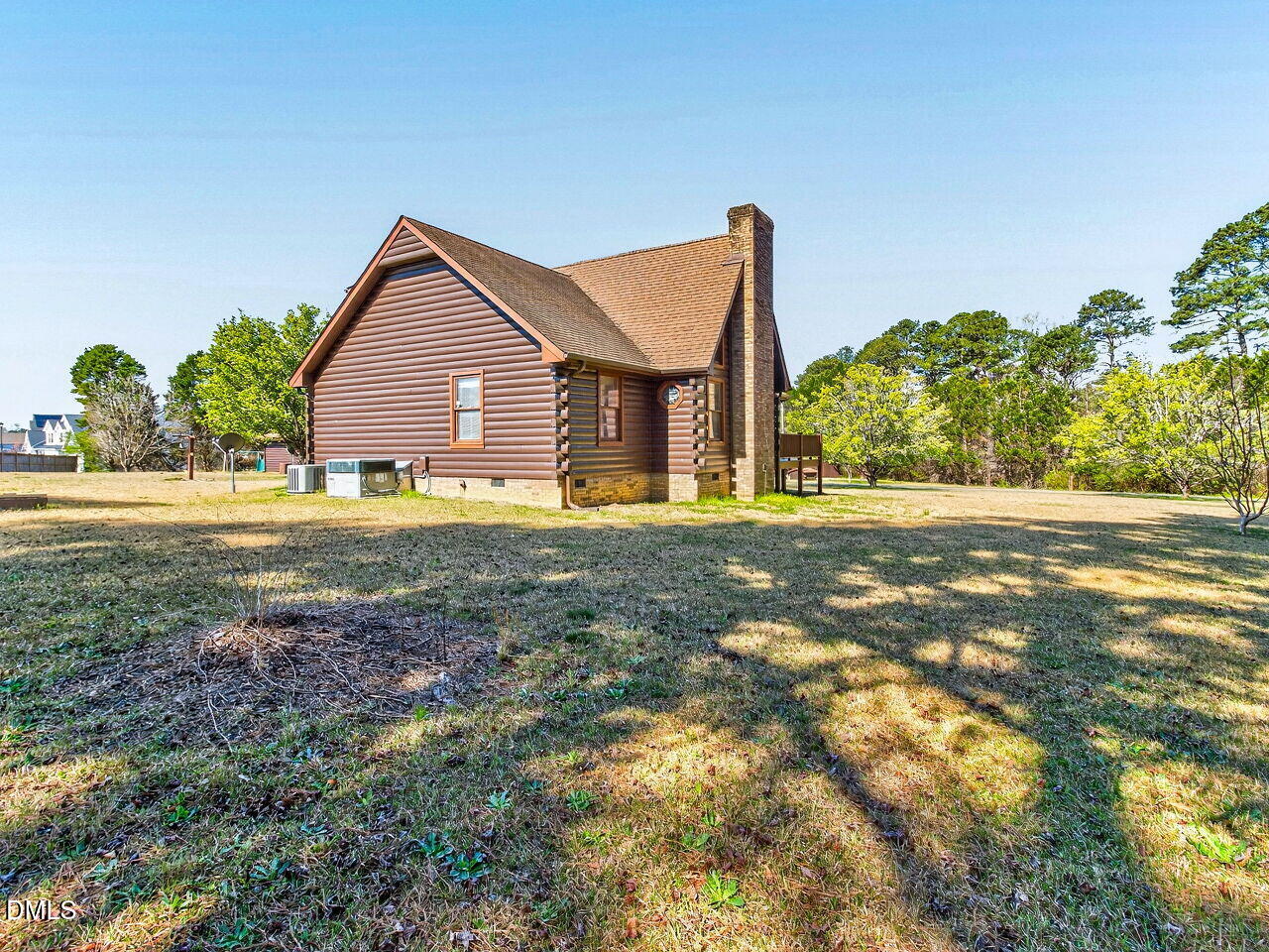 9759b Cleveland Road