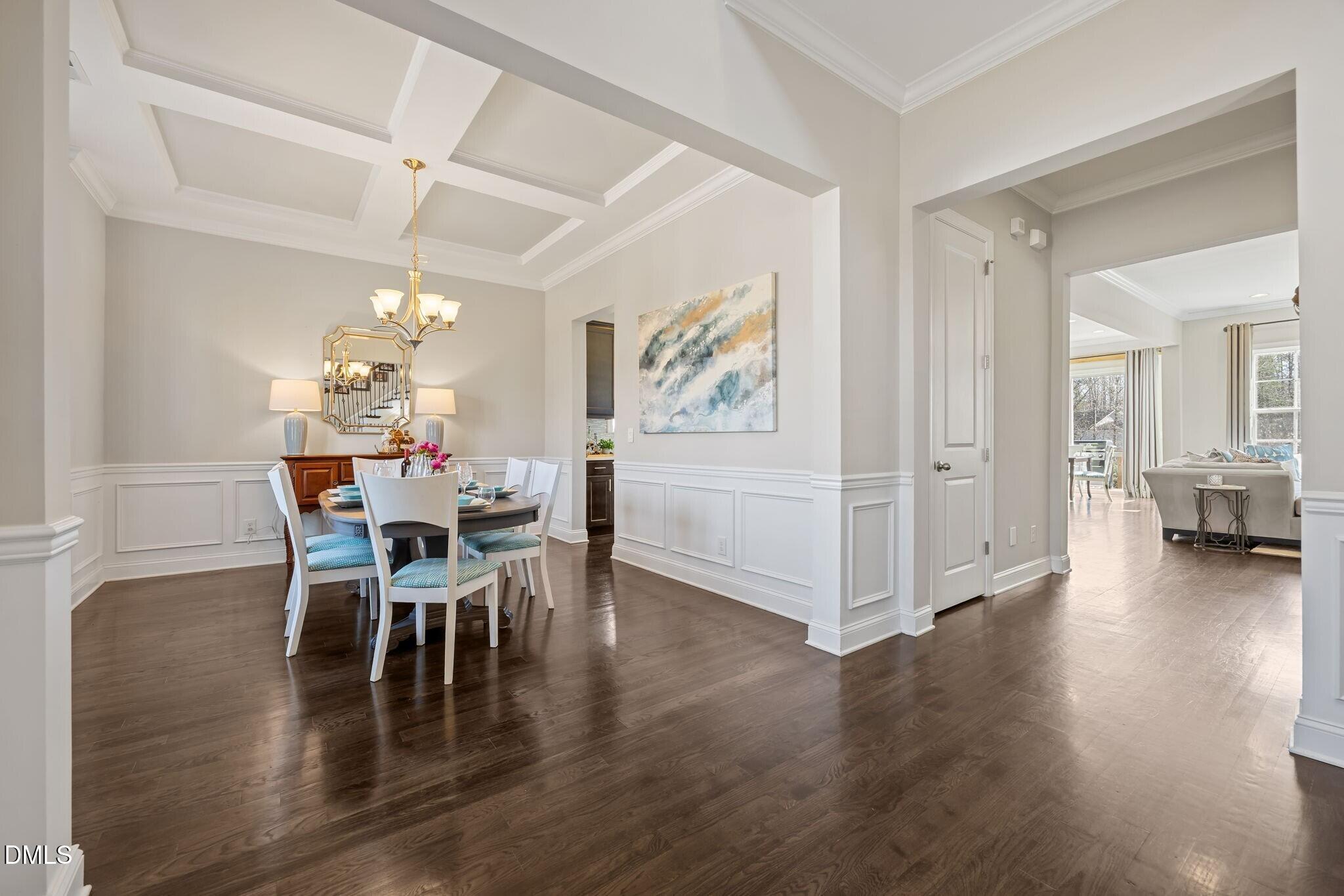 105 Utley Bluffs Drive