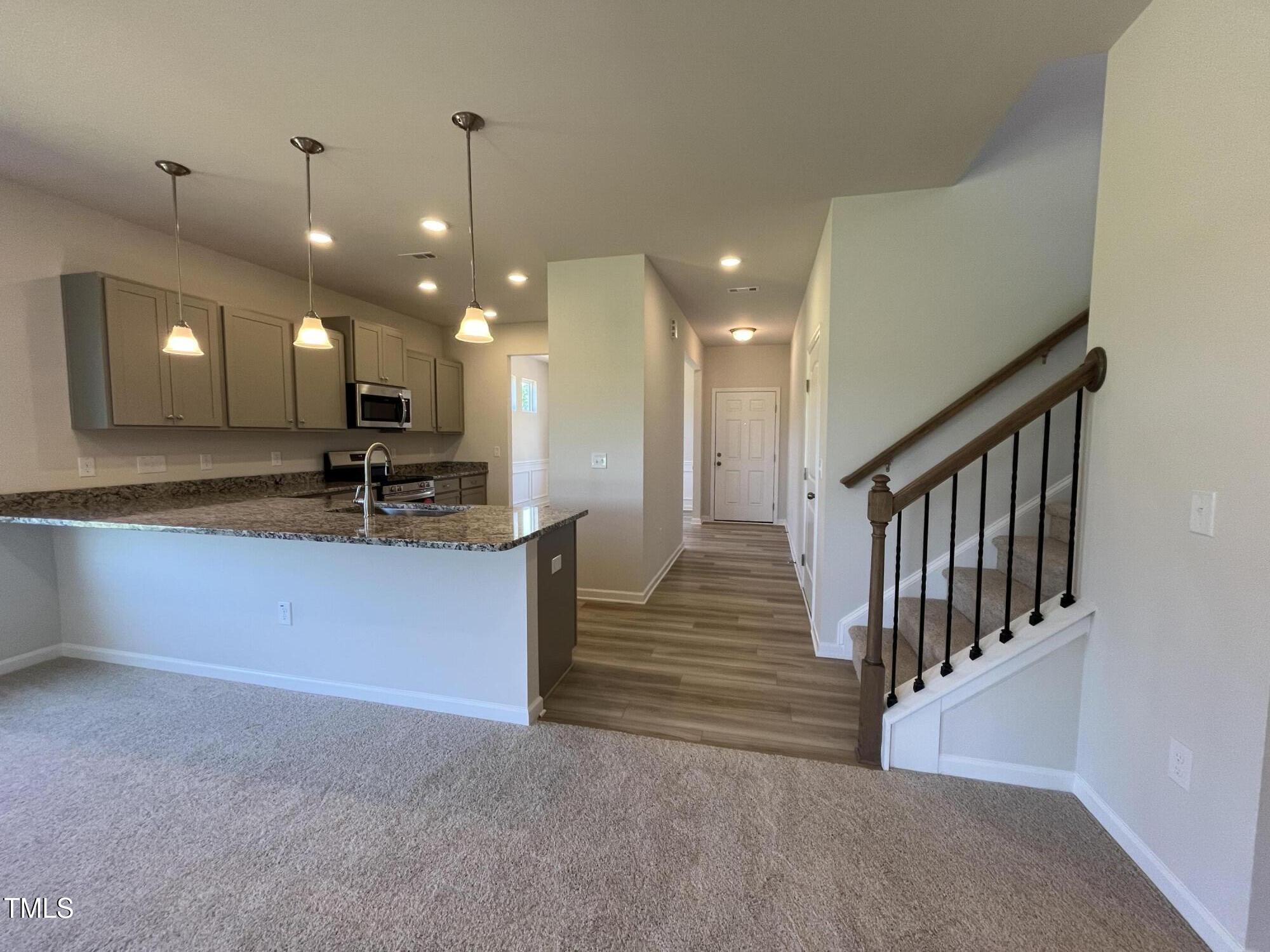 14 E American Marigold Drive 65