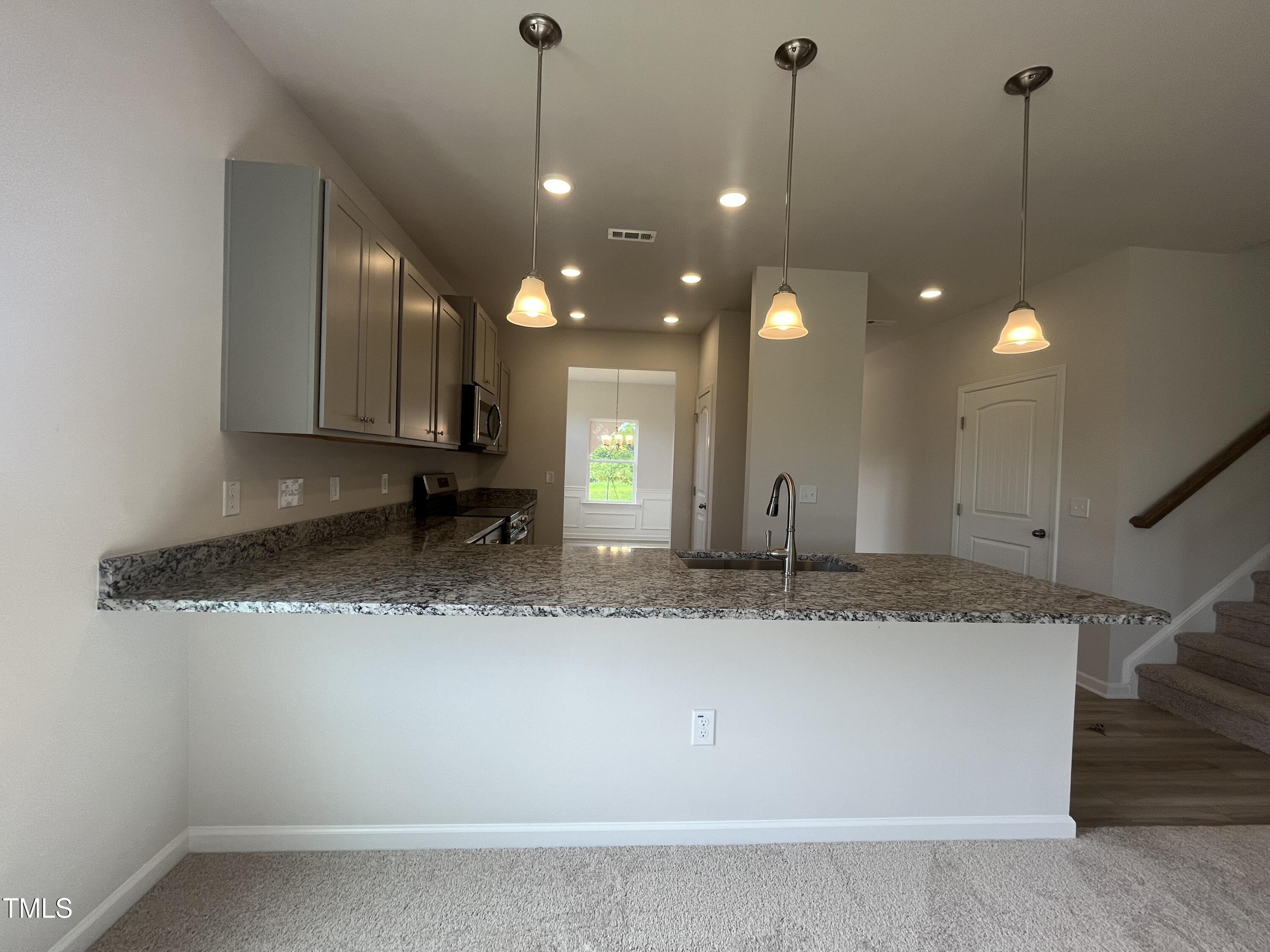 14 E American Marigold Drive 65