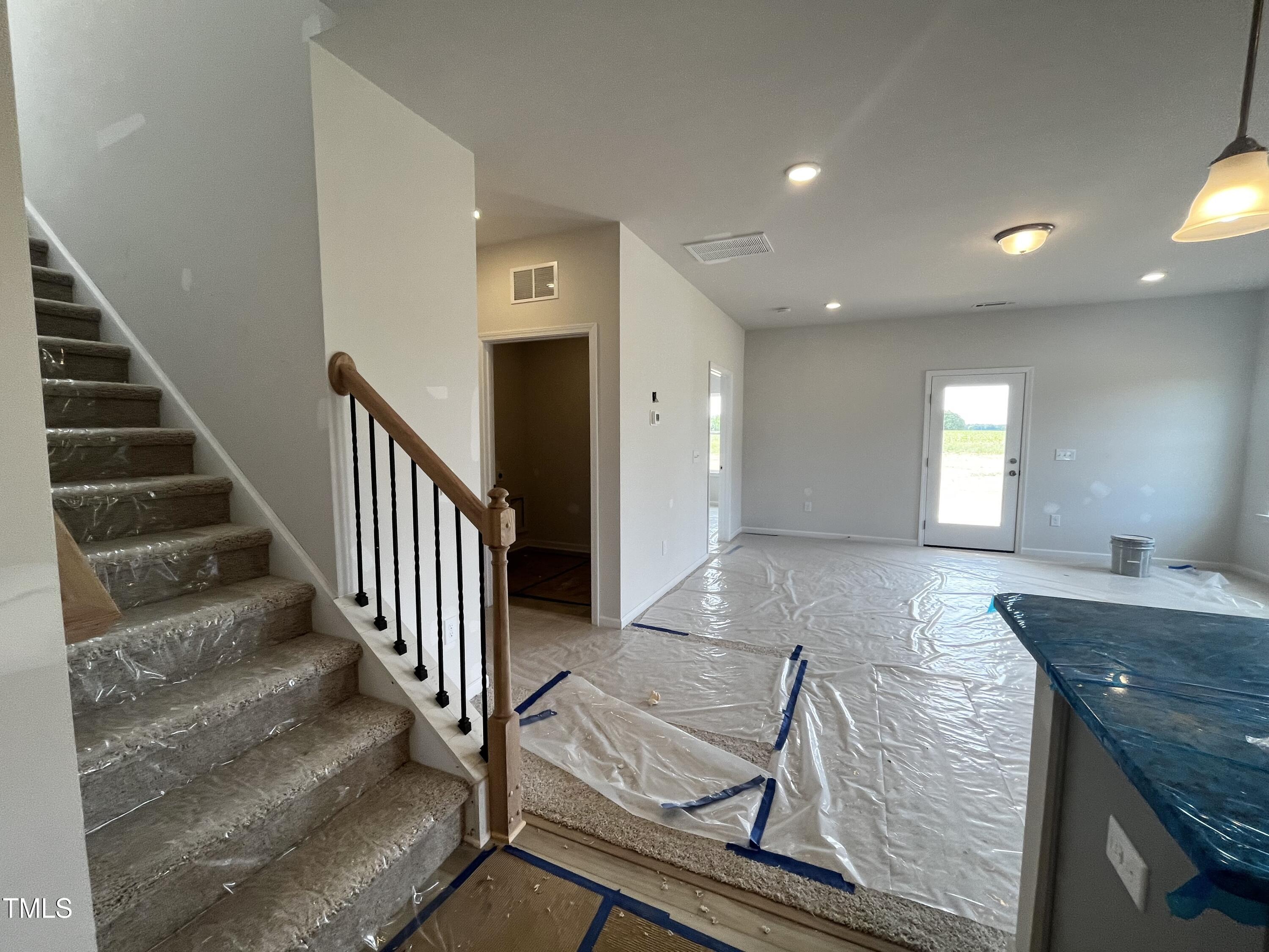 14 E American Marigold Drive 65