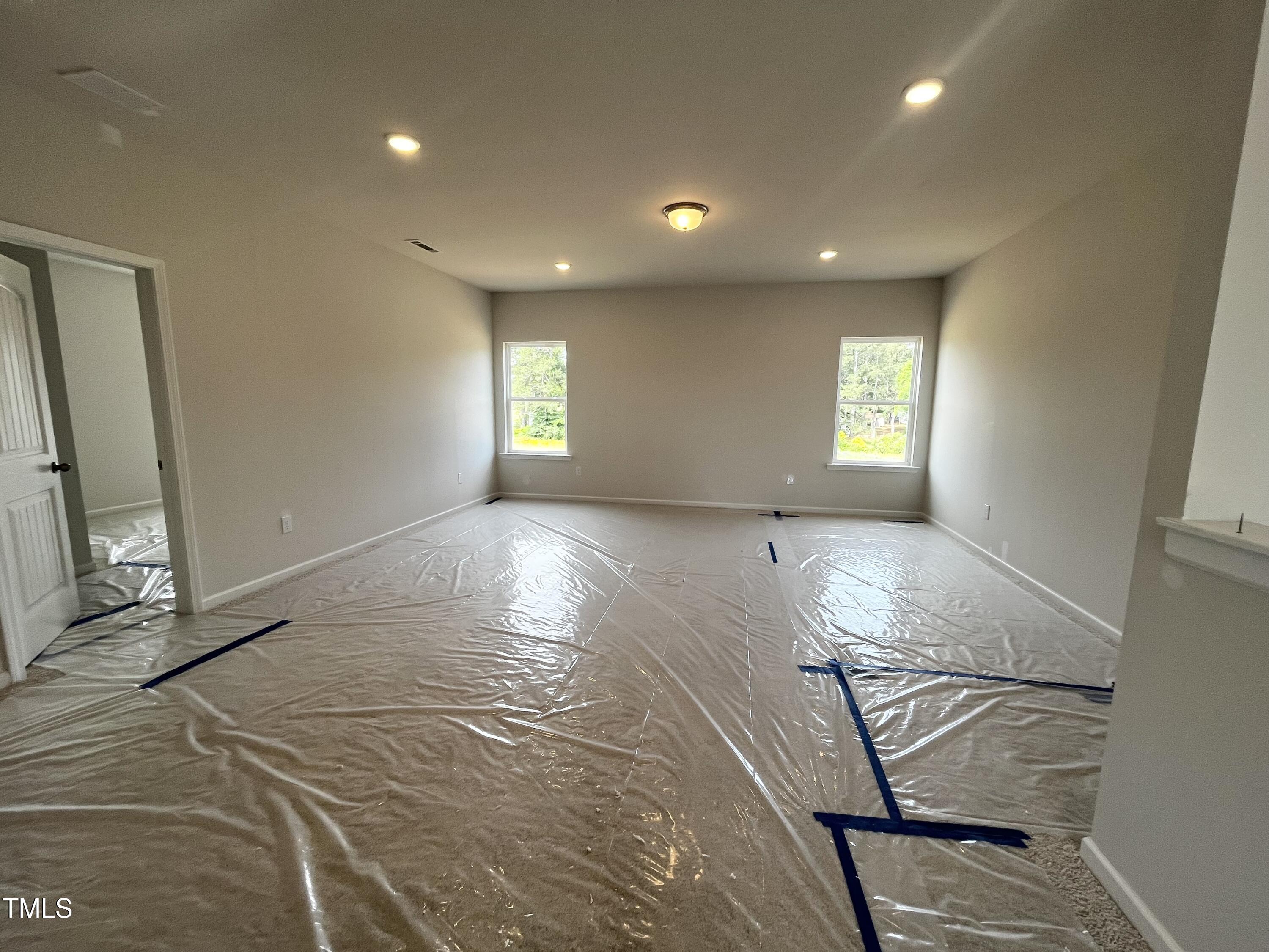 14 E American Marigold Drive 65