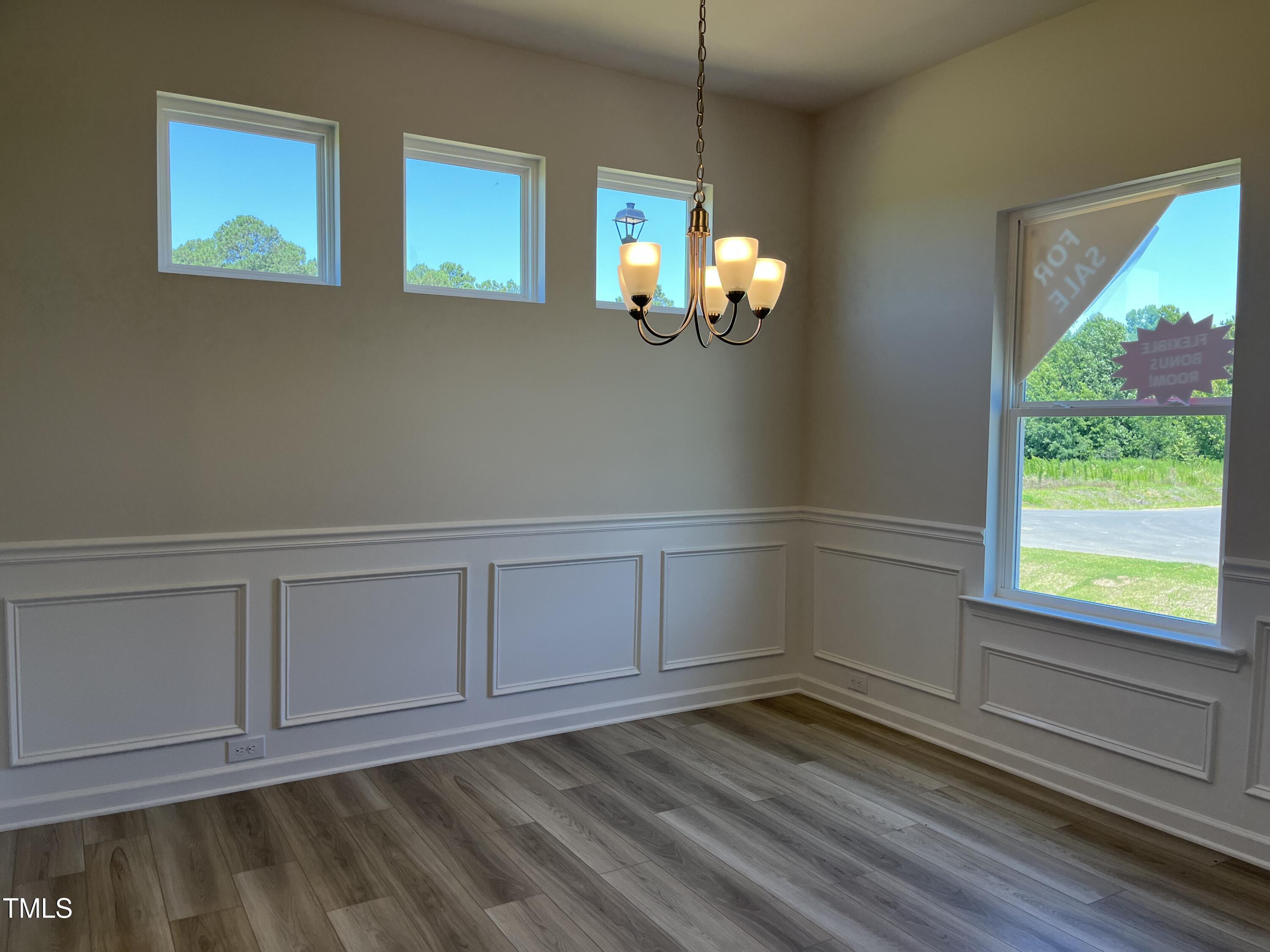 14 E American Marigold Drive 65