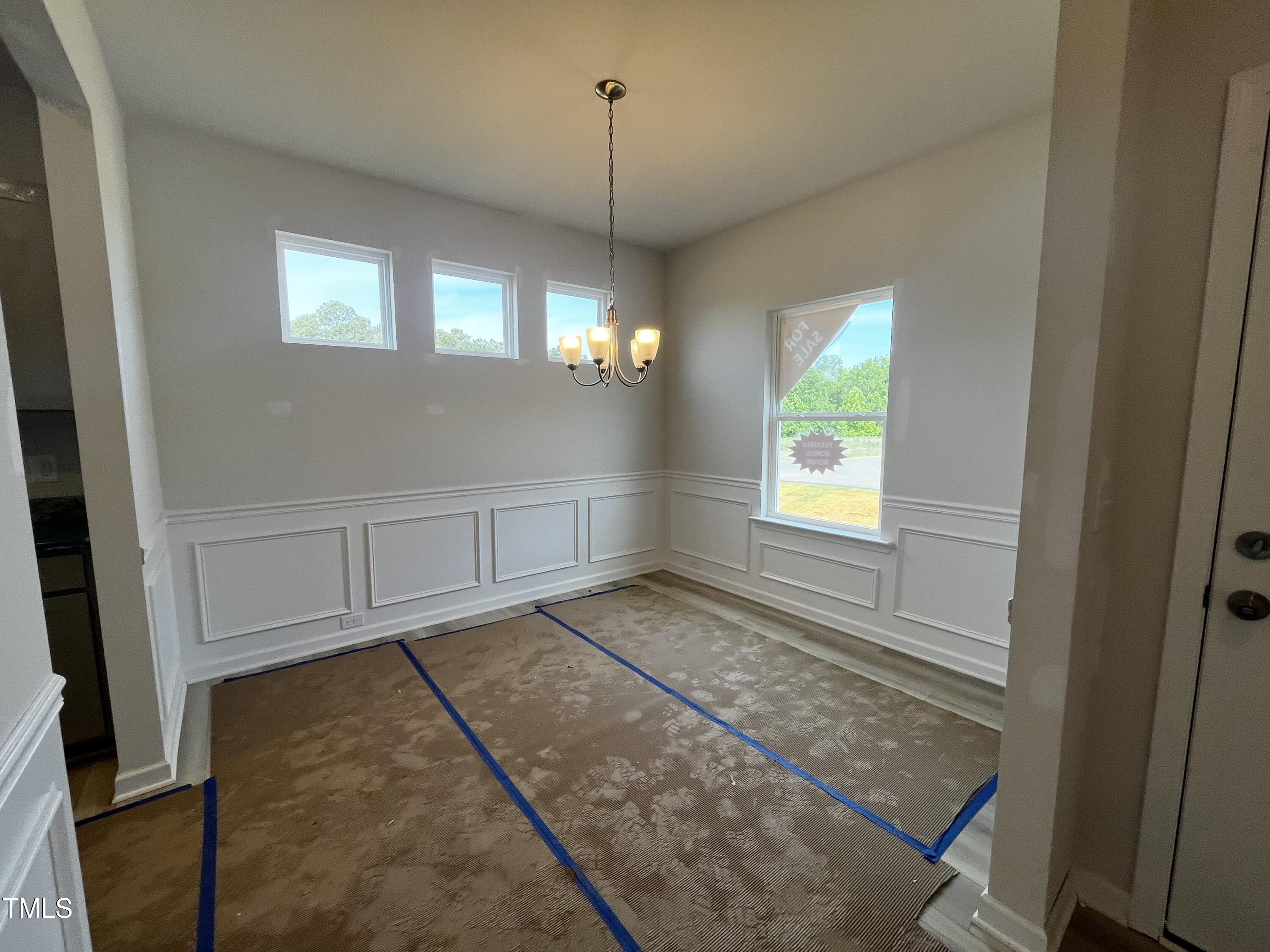 14 E American Marigold Drive 65