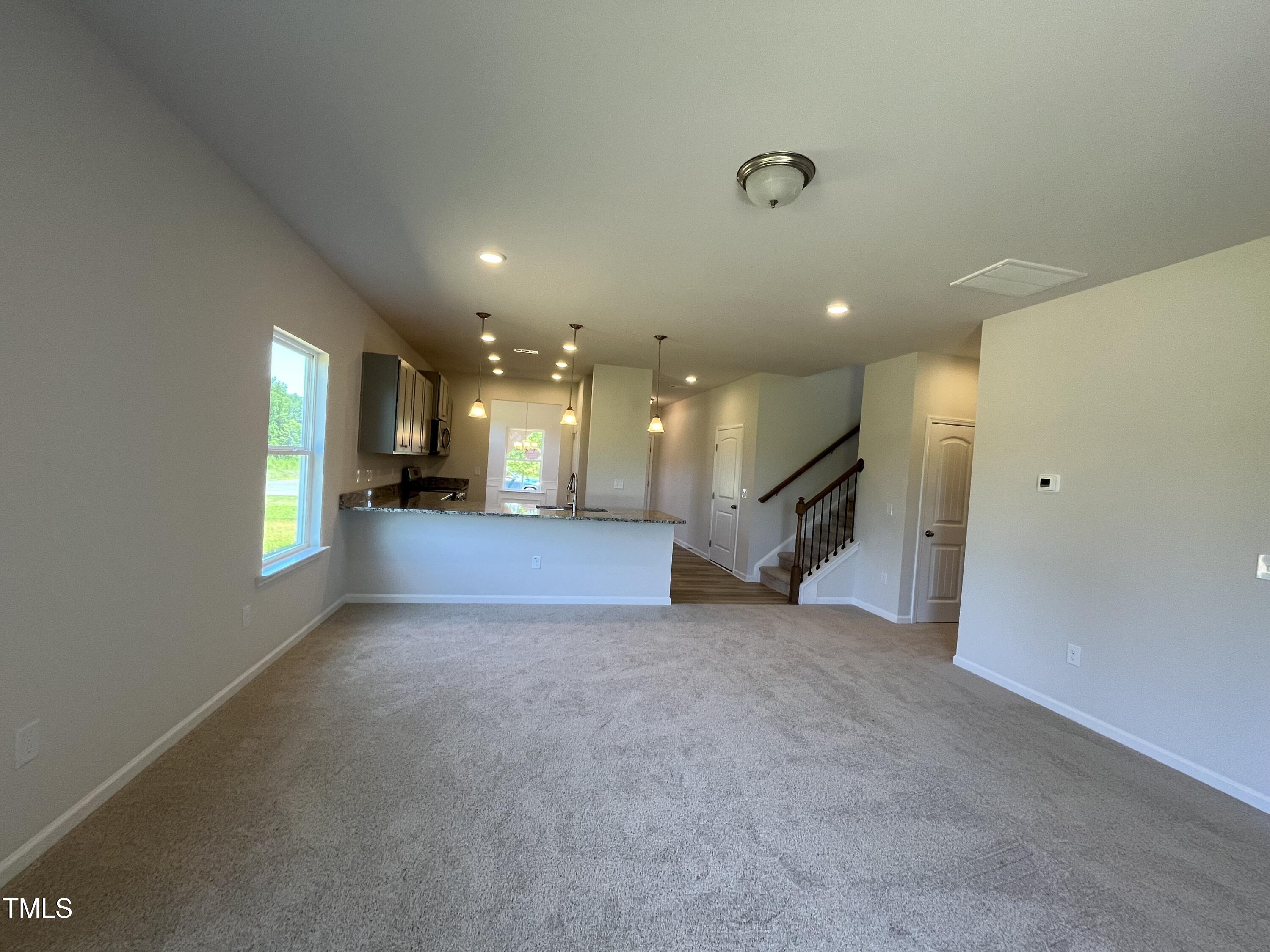 14 E American Marigold Drive 65