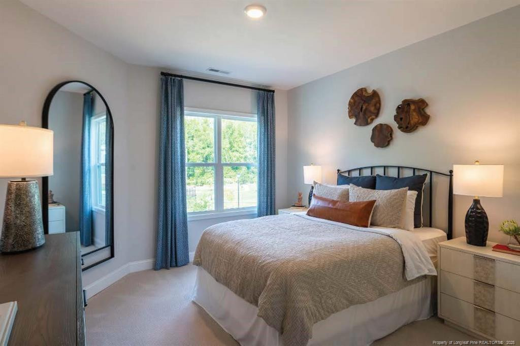 694 Union St., Homesite 351