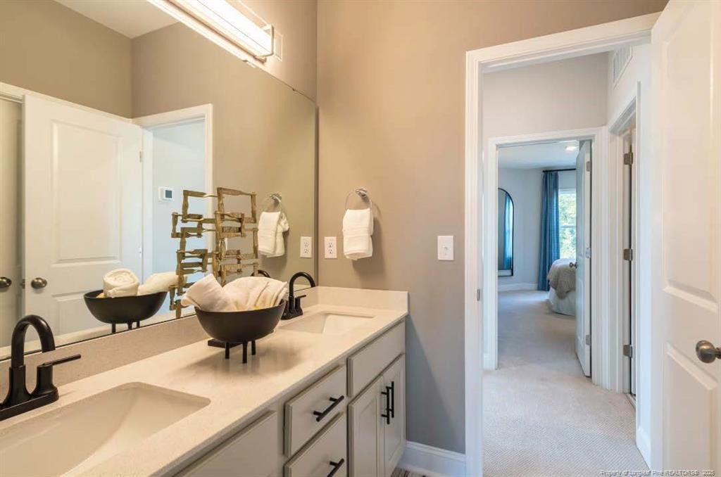 694 Union St., Homesite 351