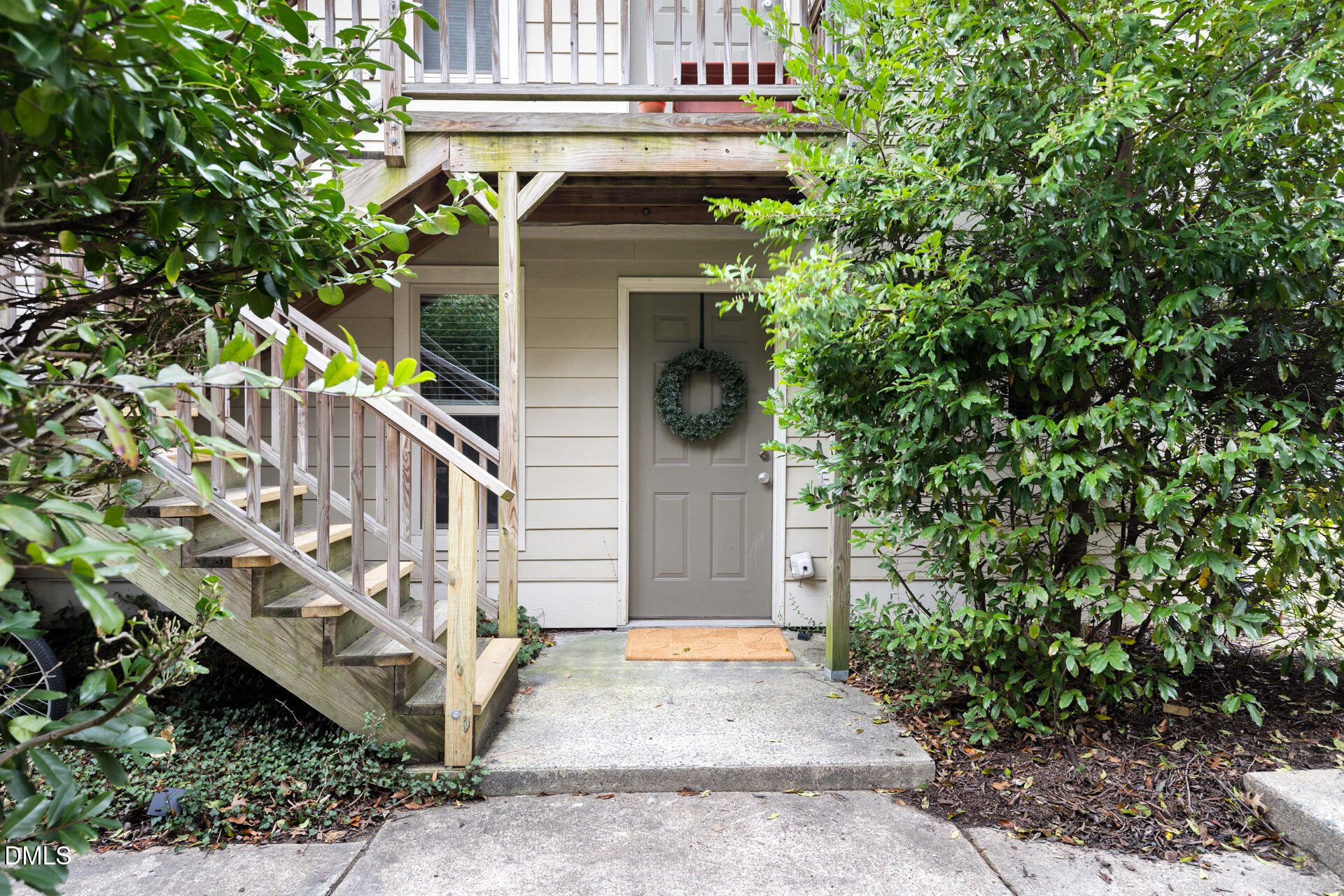 1513 E Franklin Street Bldg F Unit 123