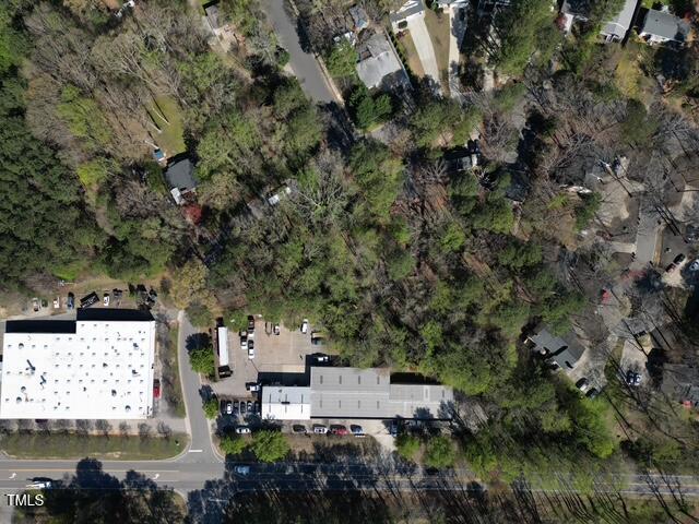 428 Sorrell Street