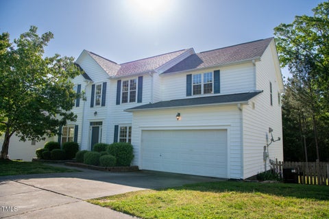 Photo for 1909 Redding Lane